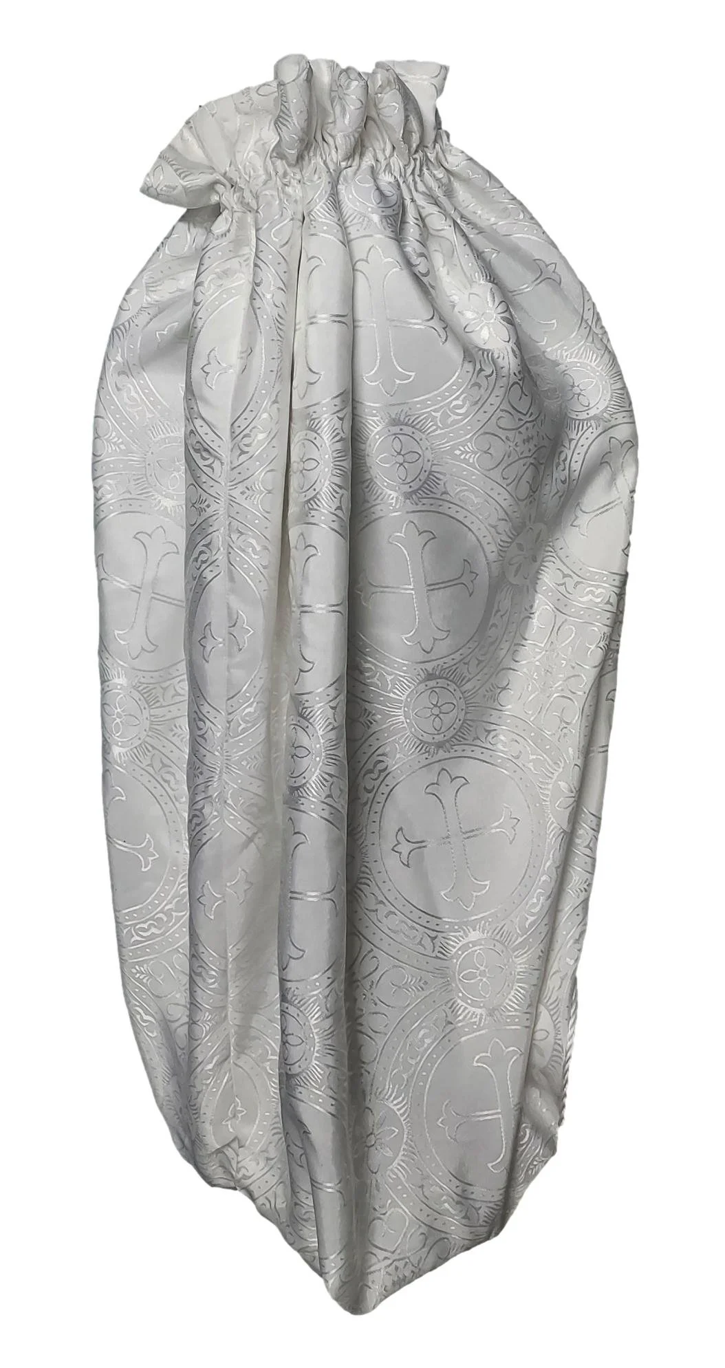 monstrance  storage bag.jpeg