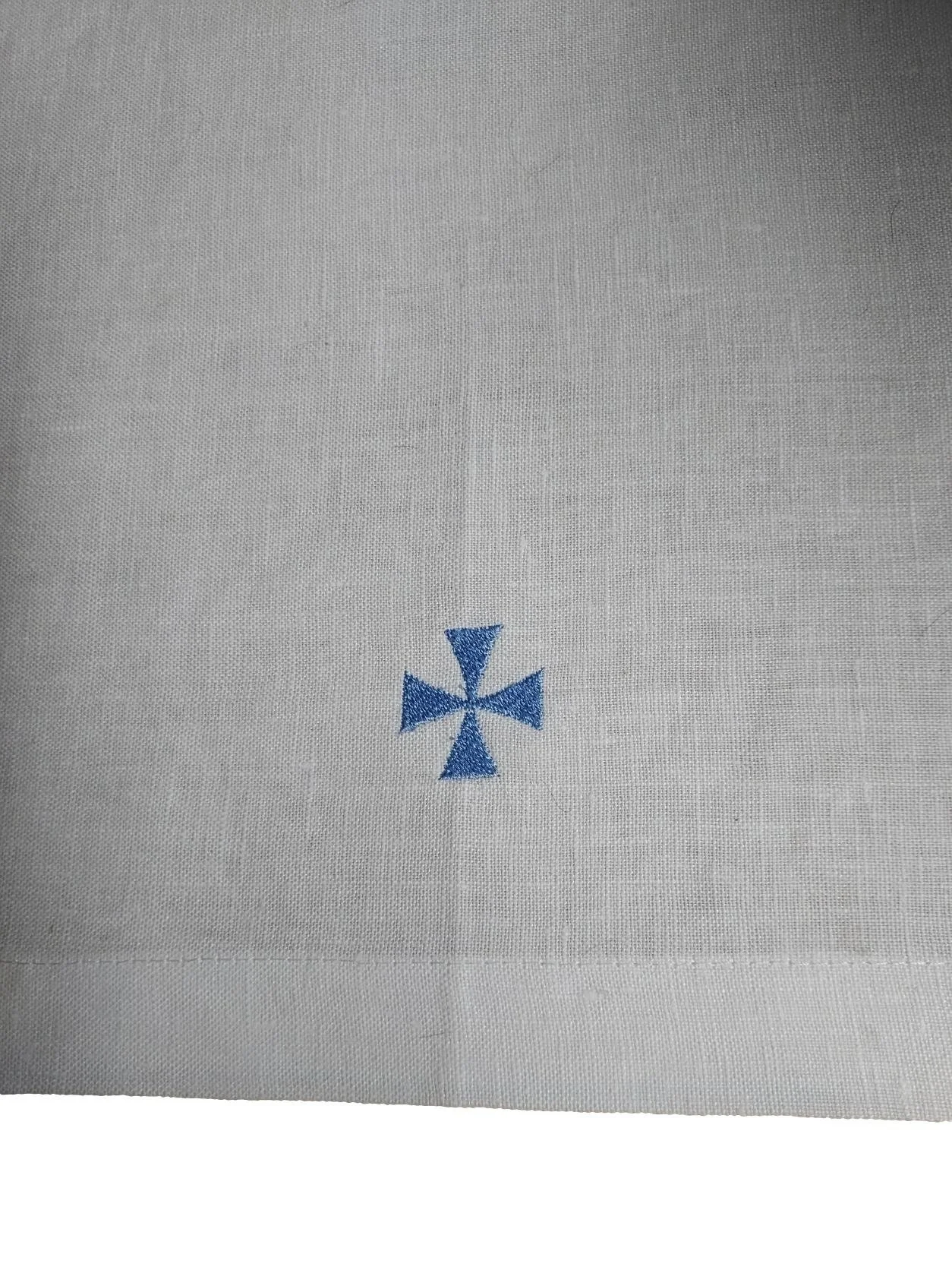 lavabotowel 4.jpeg