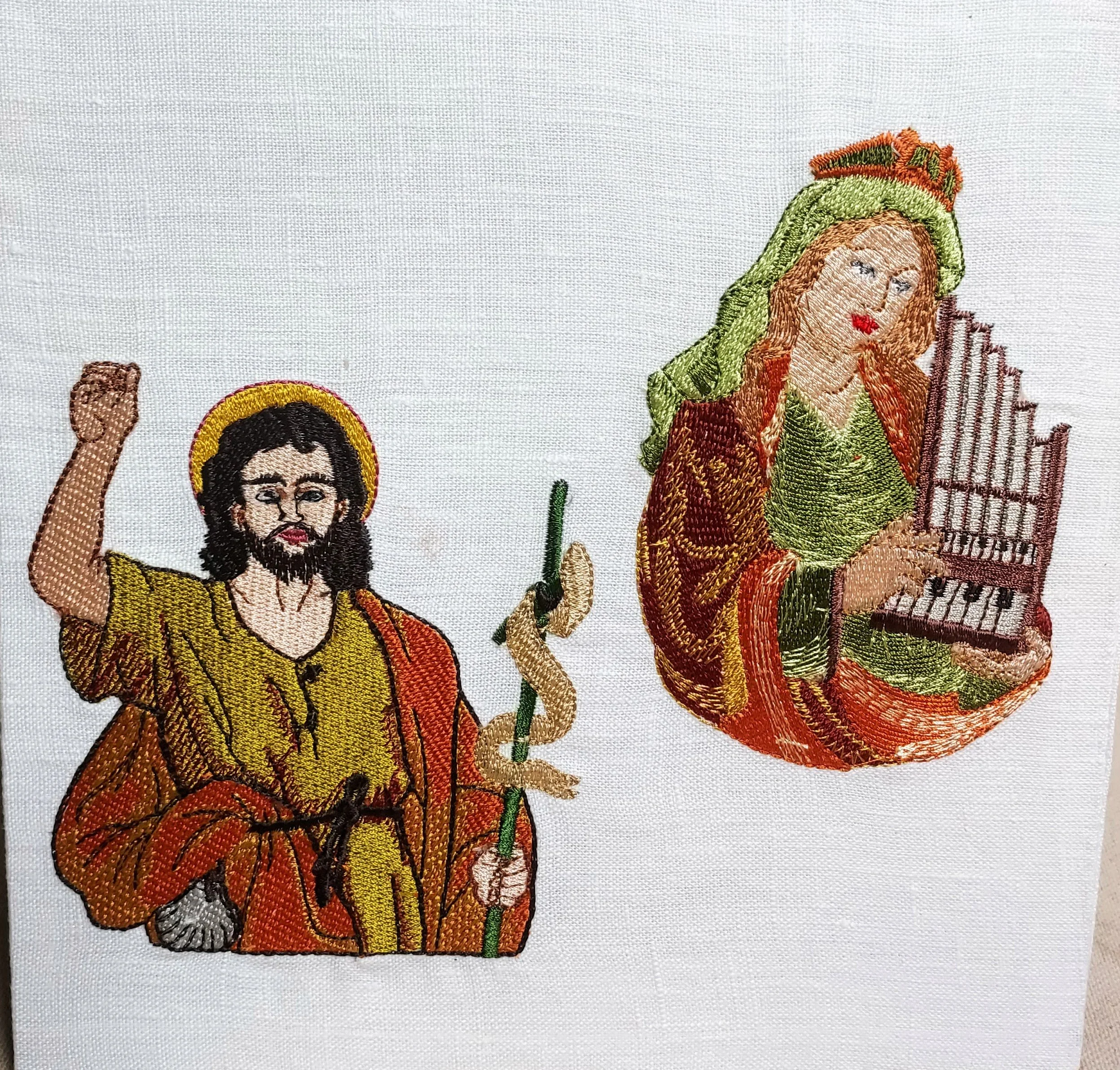 johnthebaptiststcecilia.jpg
