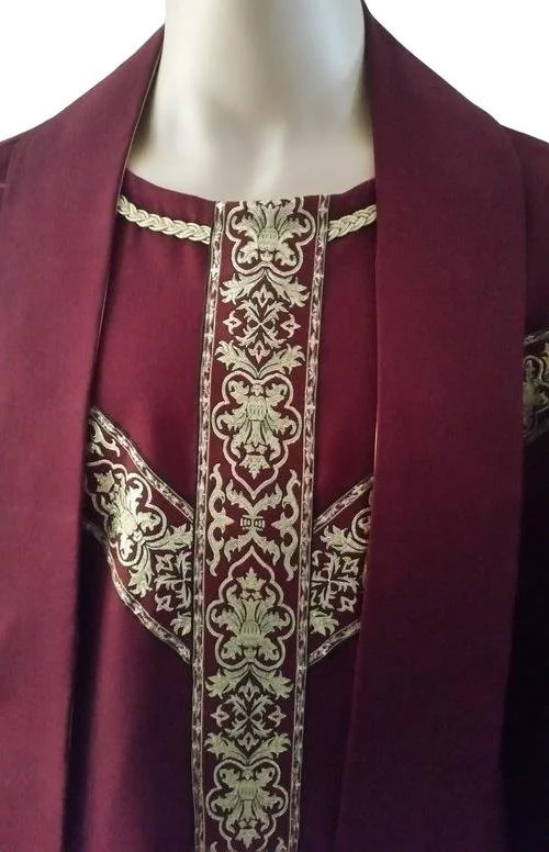 burgundypoly1a.jpeg