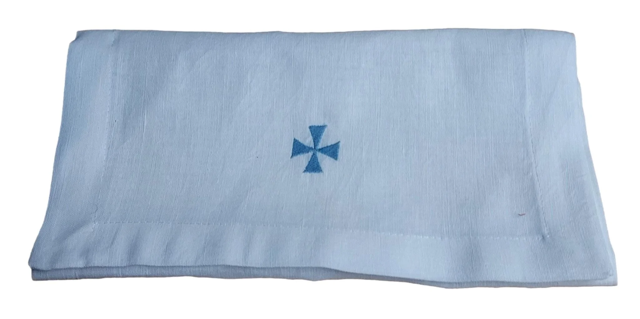 lavabotowel3.jpeg