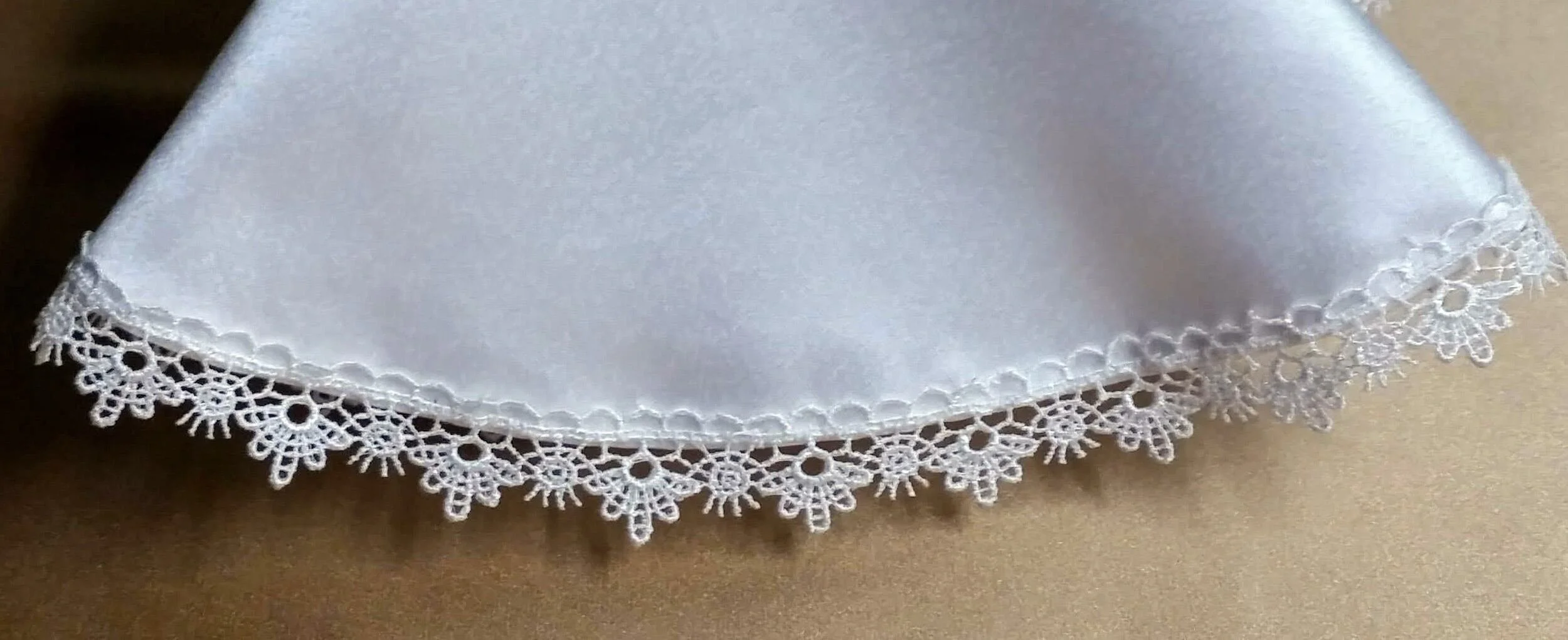 ciboriumwhitesatincloseup.jpg