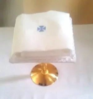 xlarge corporal chalice.webp