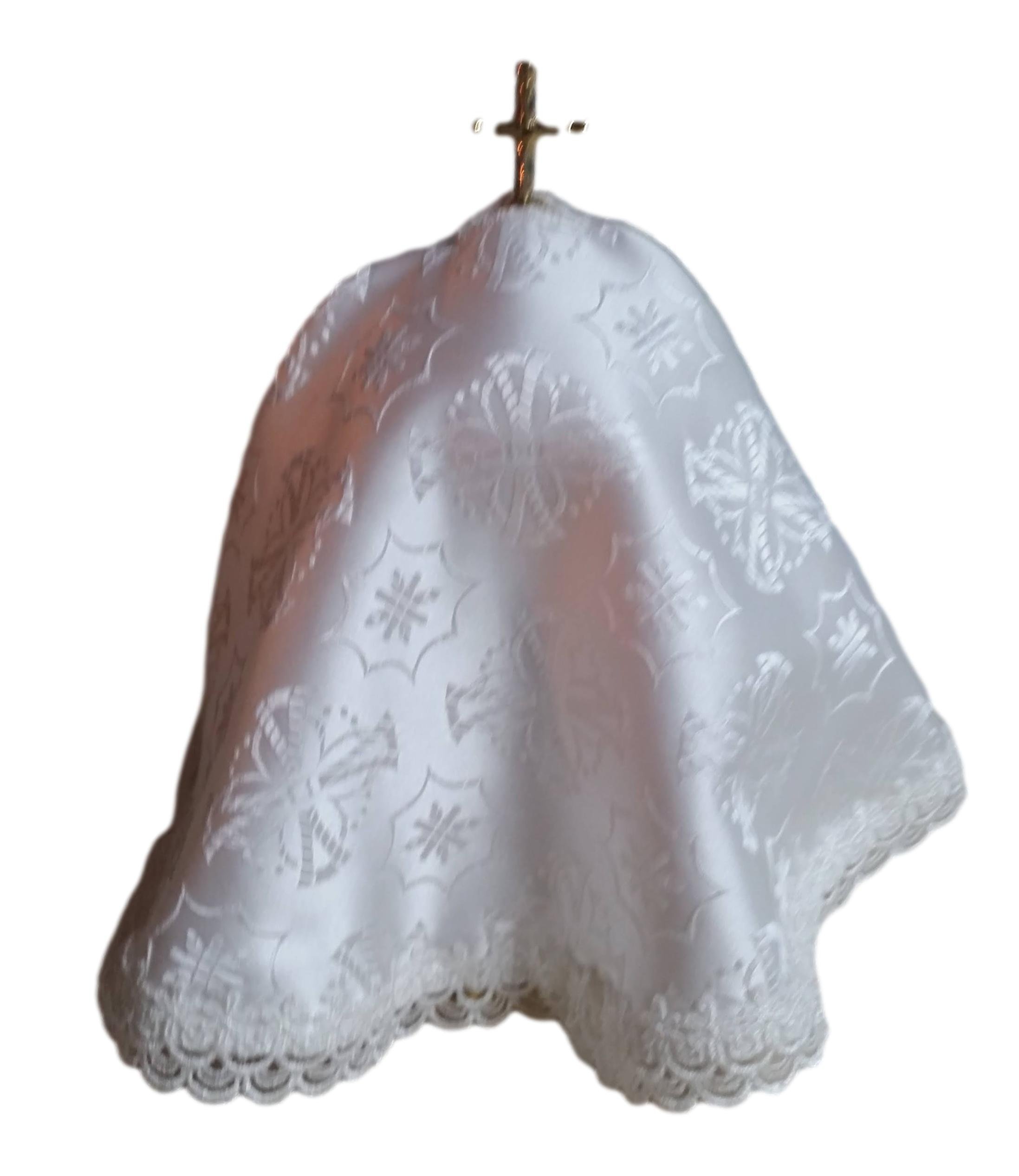 lorraineciboriumveil.jpeg