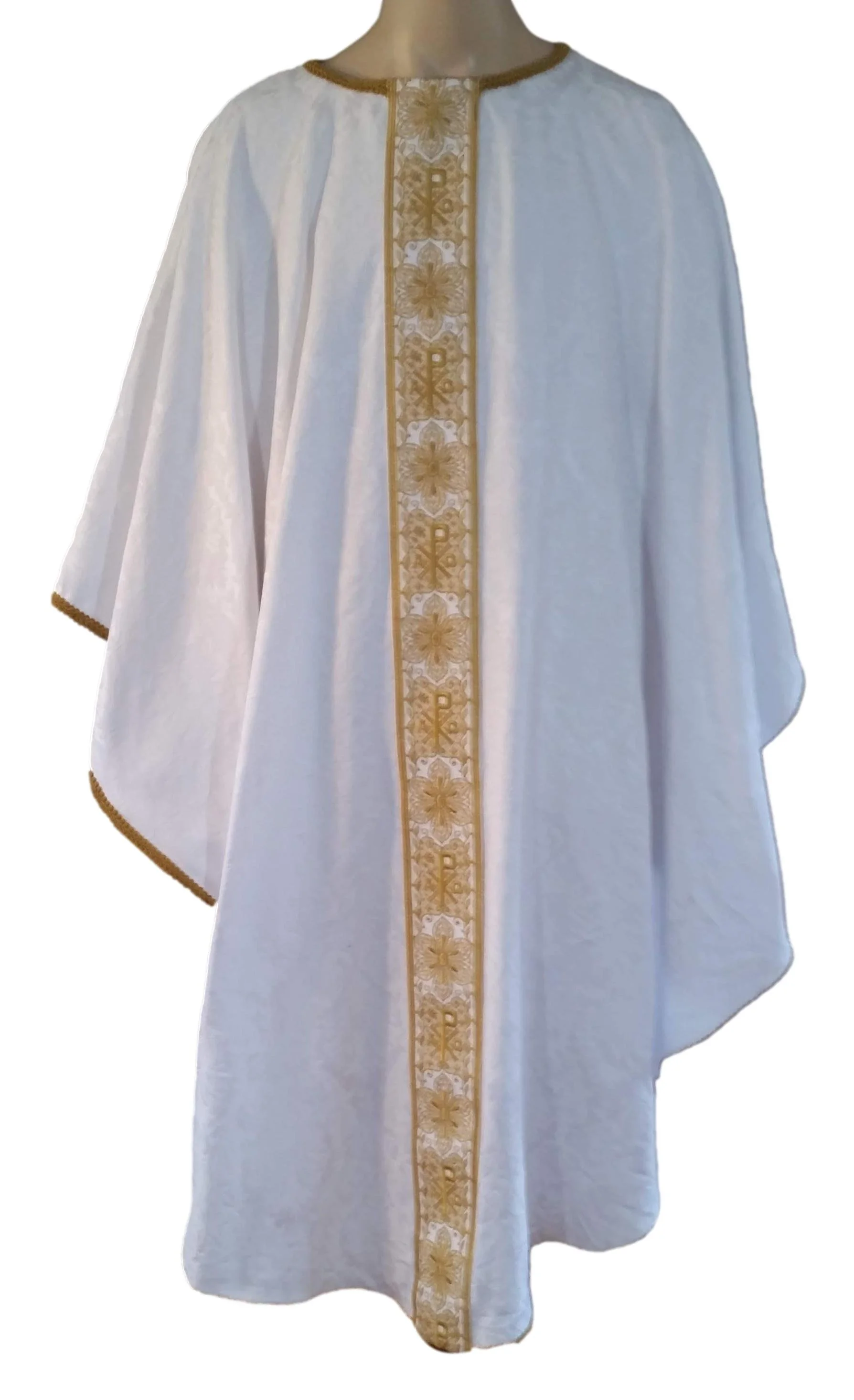 whitedamaskgoldtrimchasuble8.jpeg