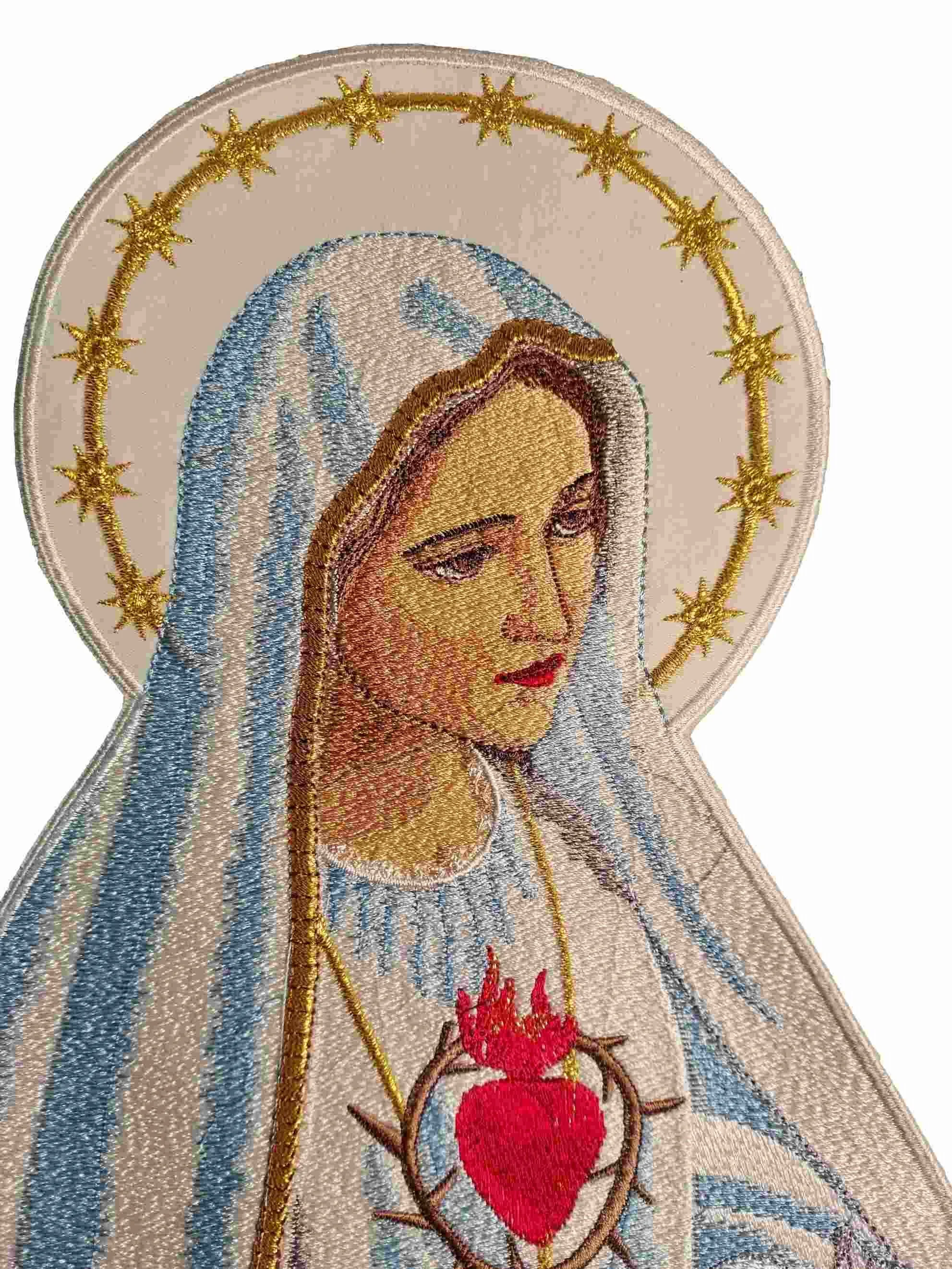 mothermarytop-n.jpeg