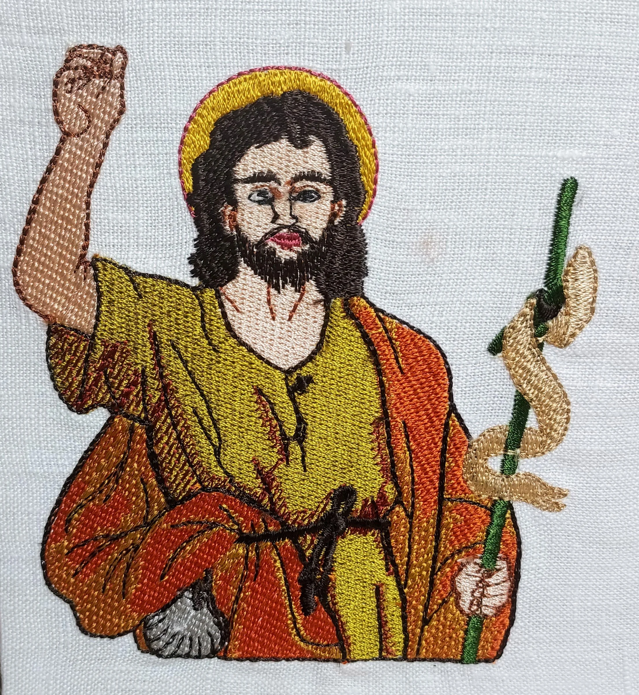 johnthebaptistcloseup.jpg