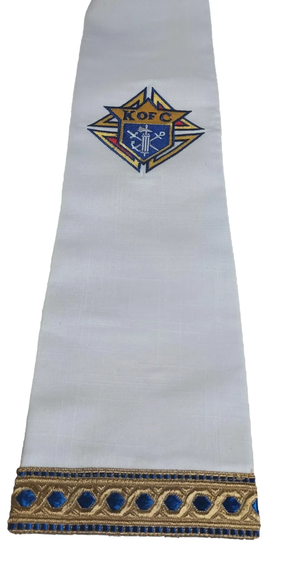 Knights of Columbus long view.jpeg