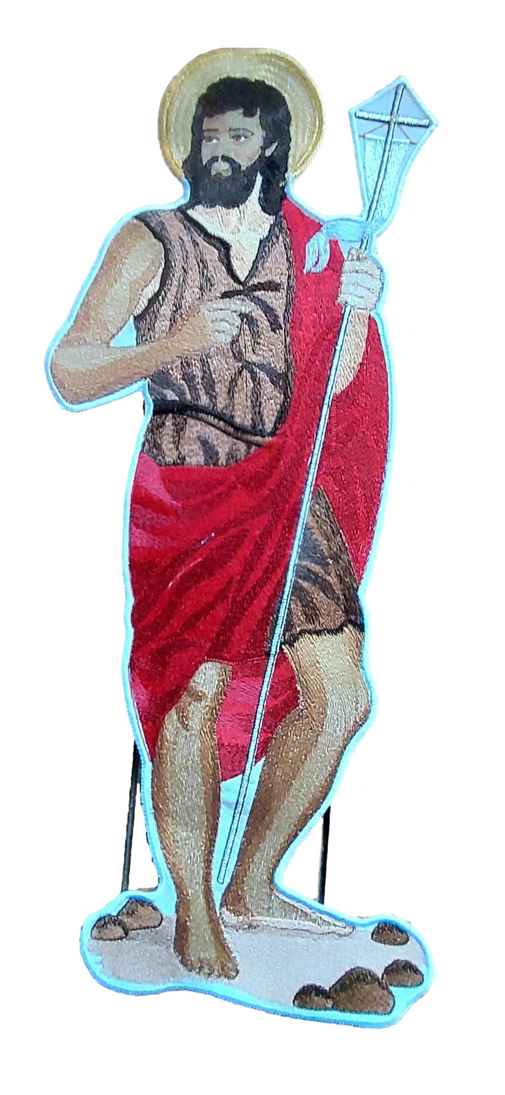 johnthebaptistapplique.jpeg