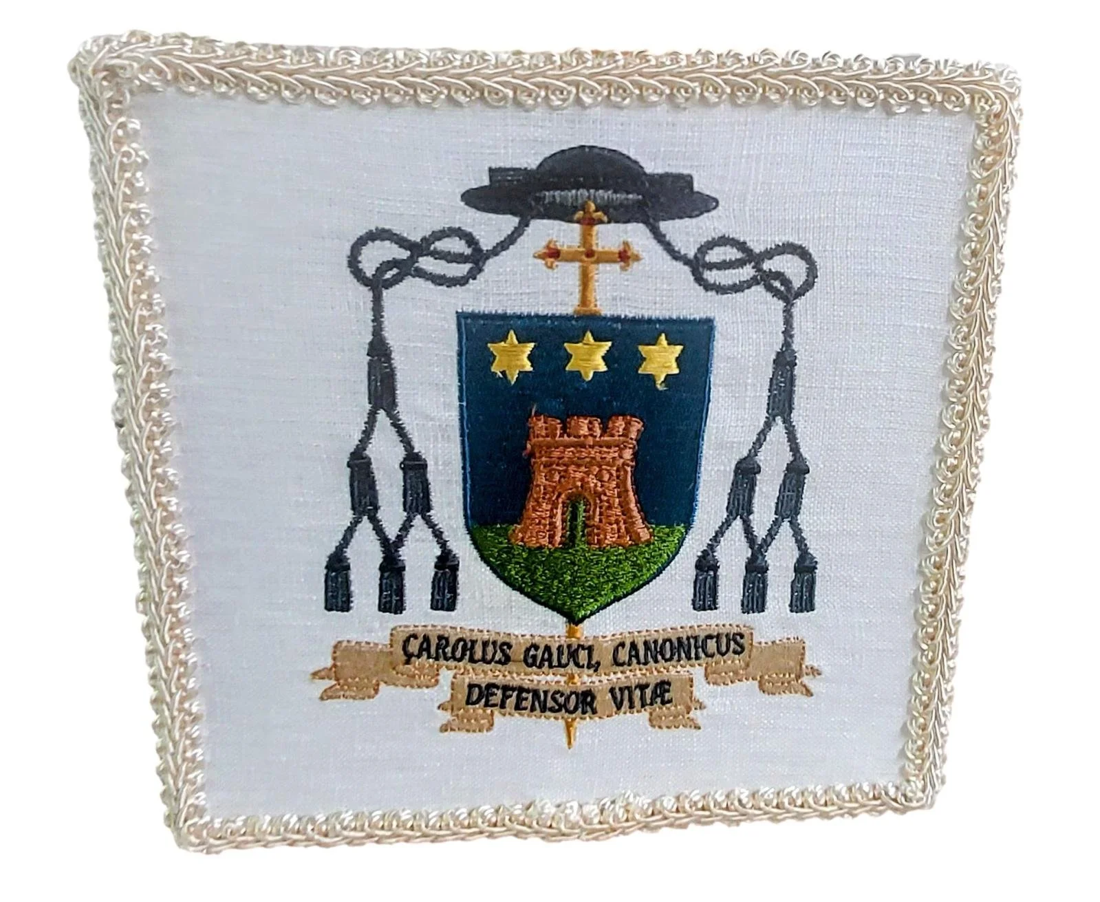 coatofarms18.jpeg