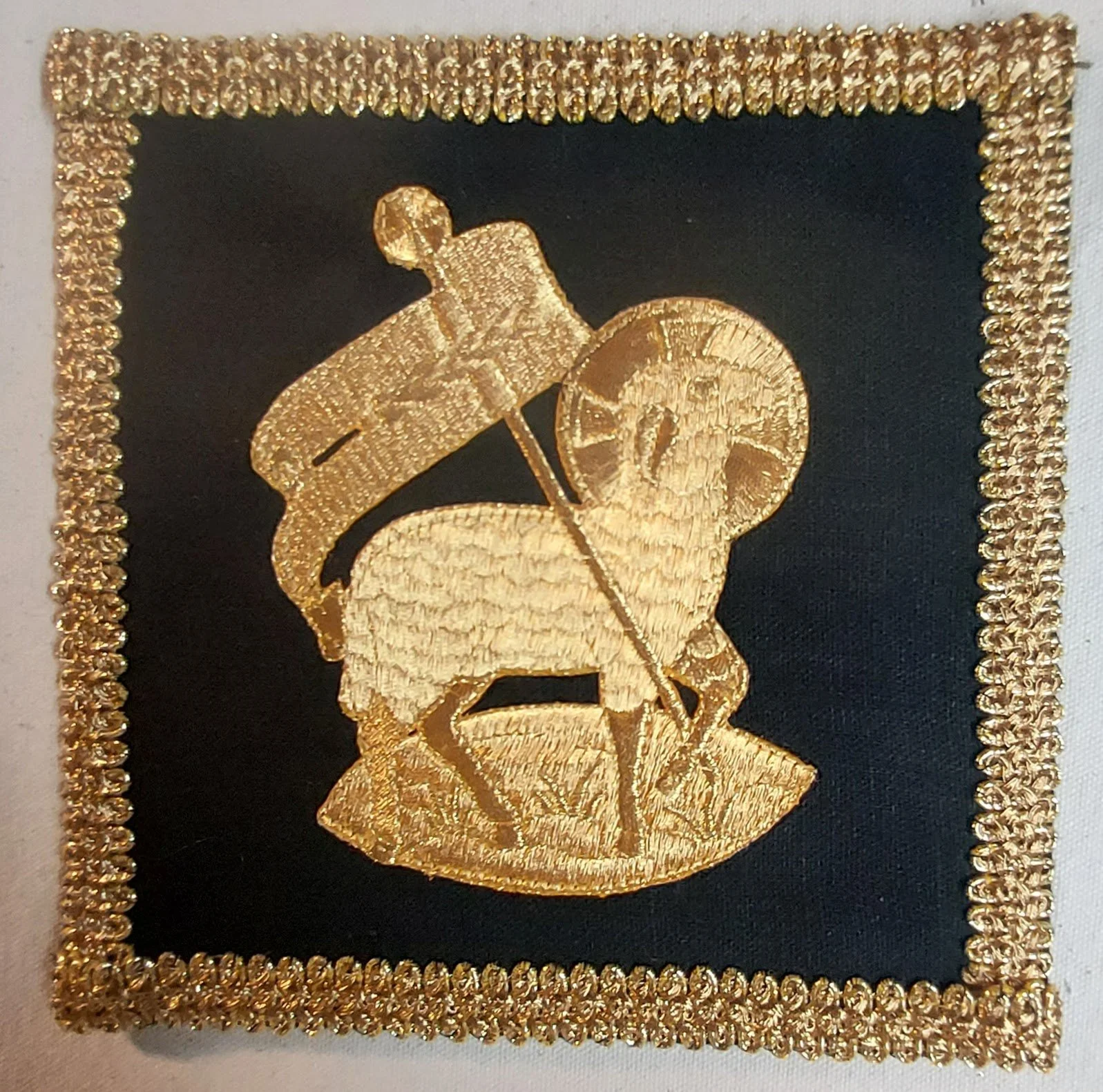 funeral chalice pall lamb 1.jpg