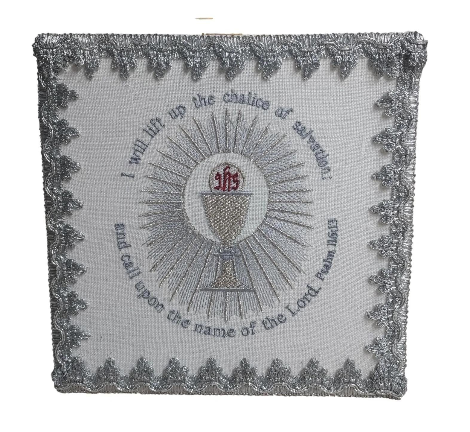 chaliceIHS chalicepall.jpeg