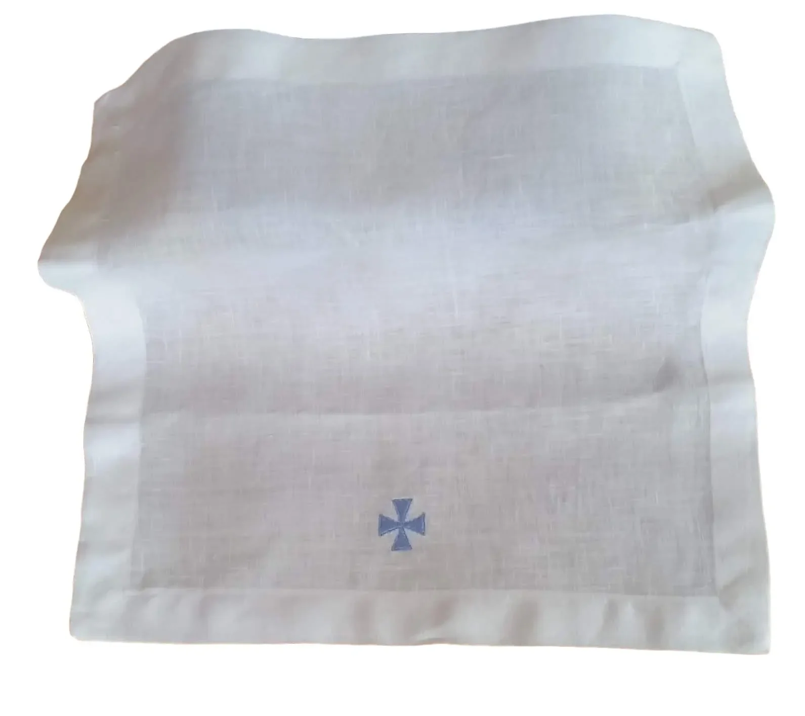 xlarge corporal.webp