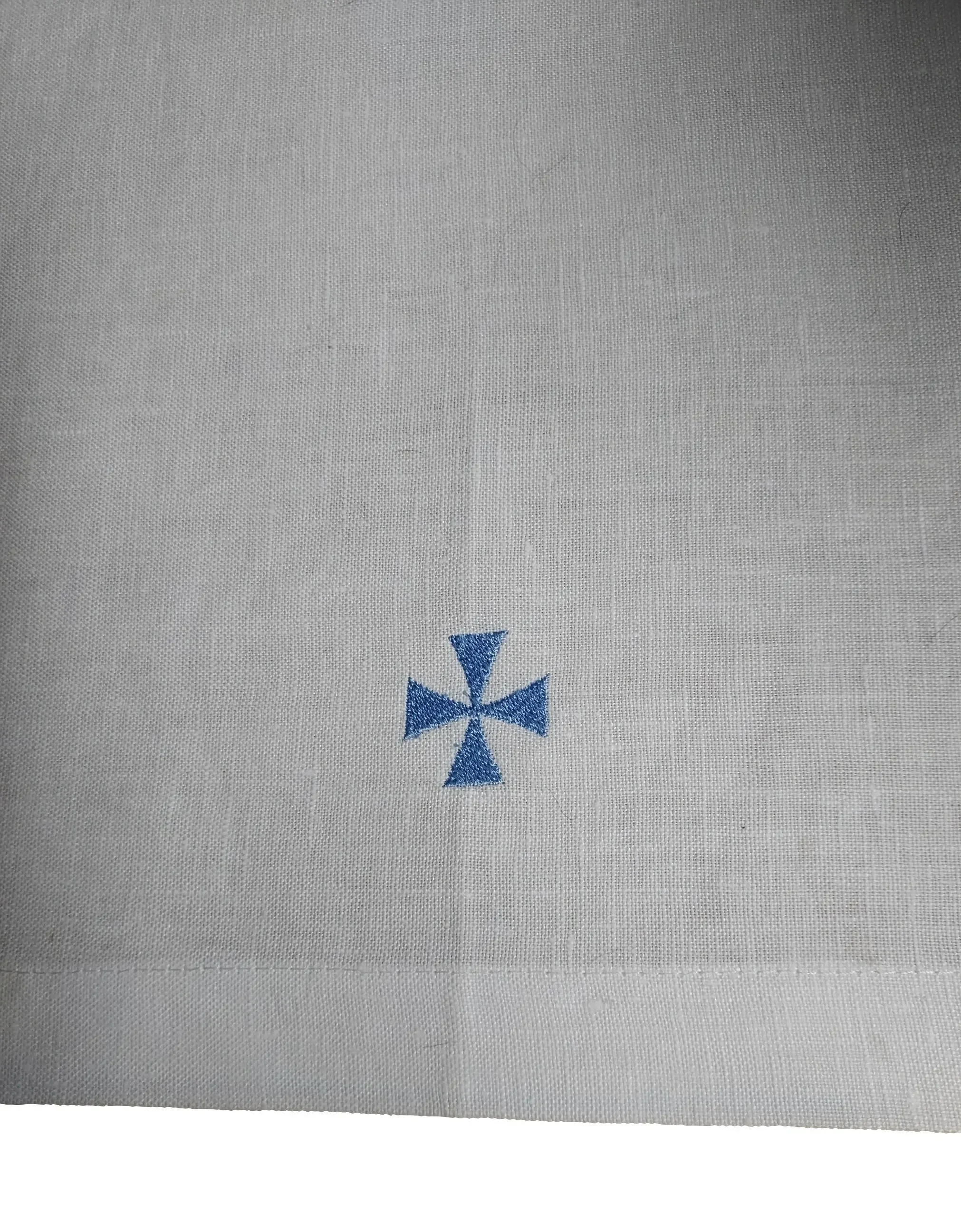 xlarge corporal2.webp