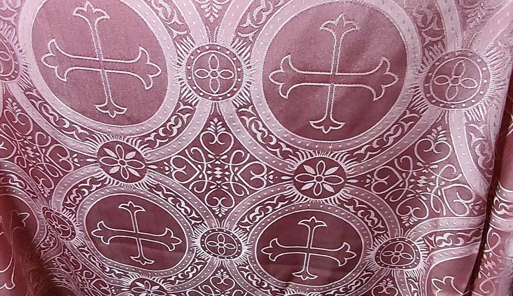 rosech121fabric.jpg