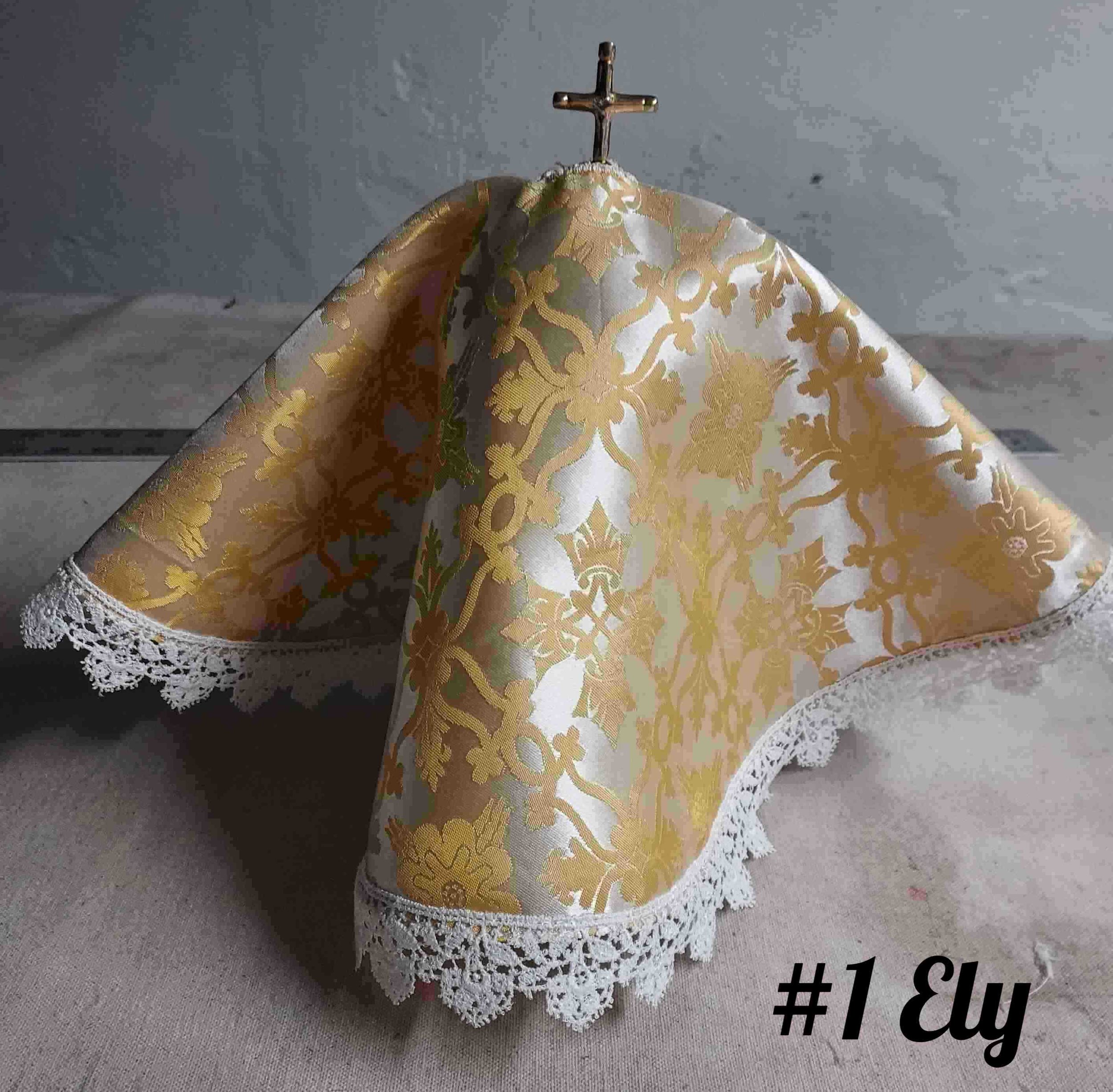 elyciboriumveil-text.jpg