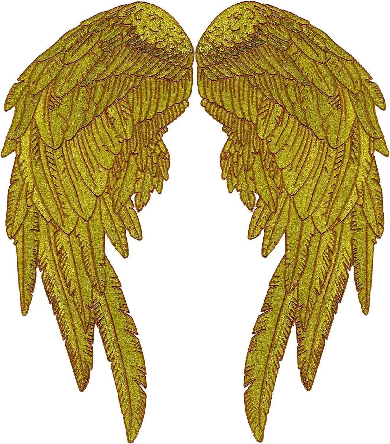 angelwings.webp