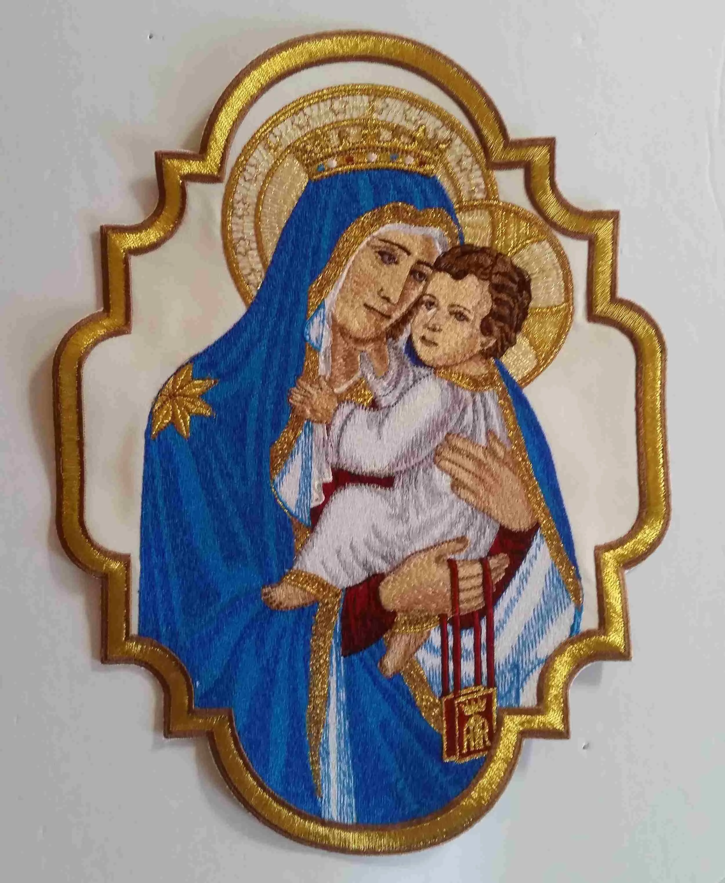 ourladyofmtcarmelapplique.jpg