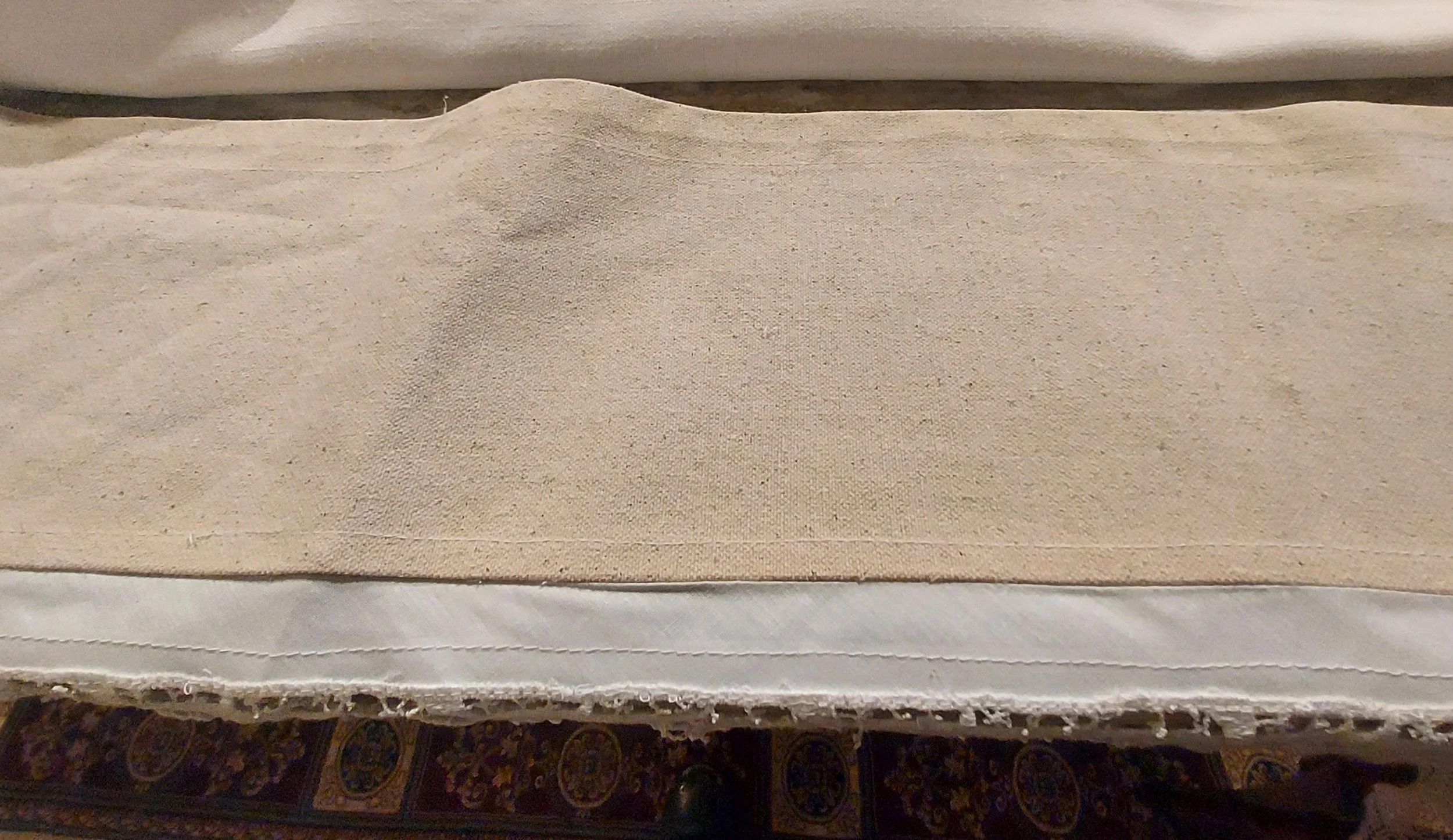 deck for lace frontal.jpg