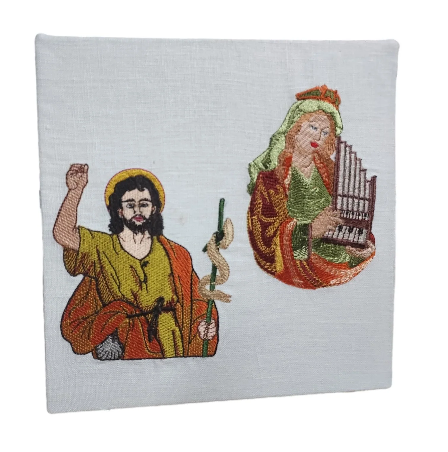 johnthebaptistchalicepall8.jpeg