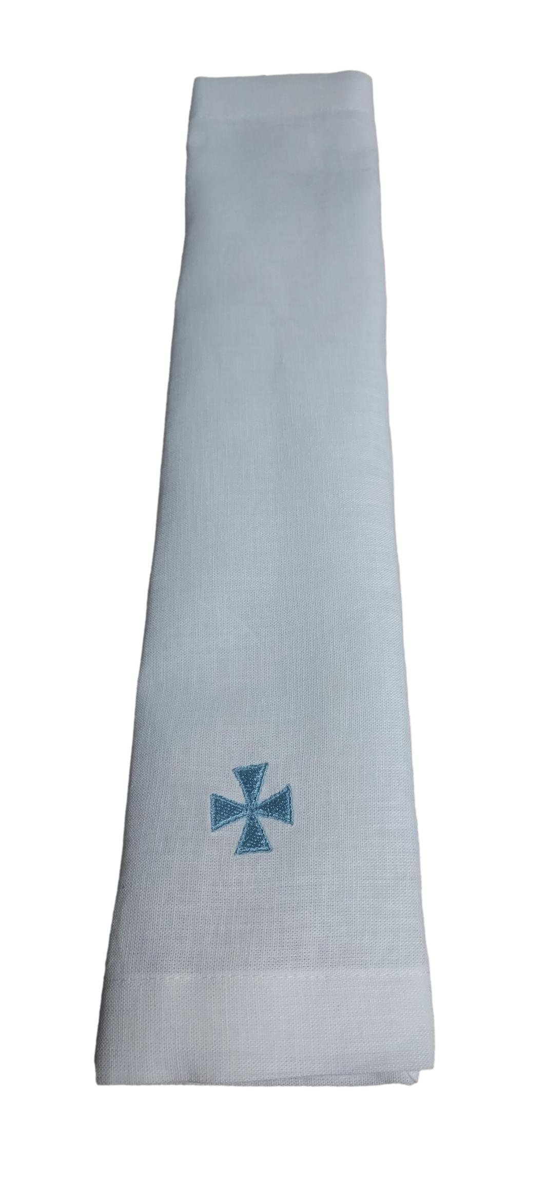 lavabo towel 2.jpeg