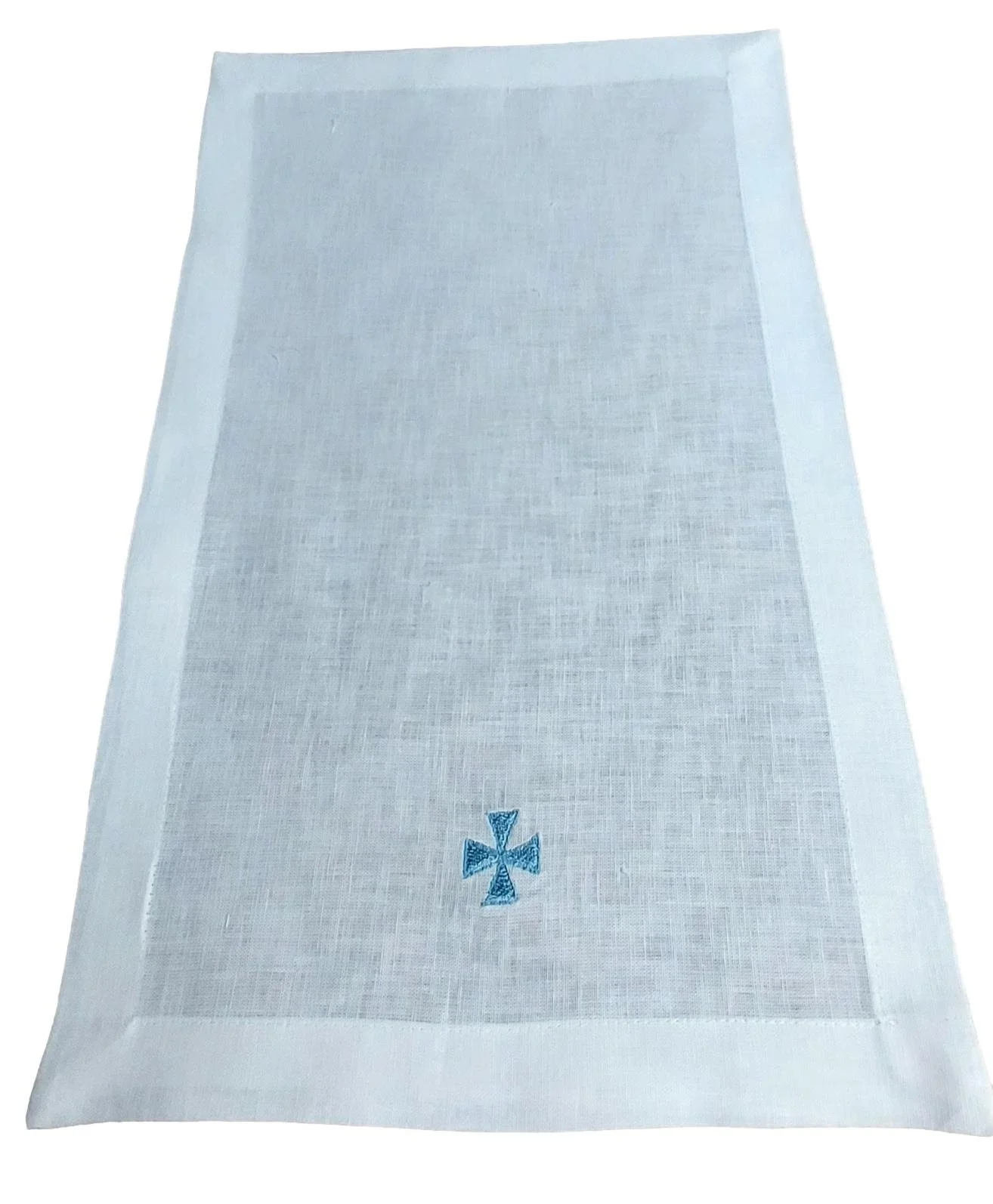 lavabo towel 3.jpeg