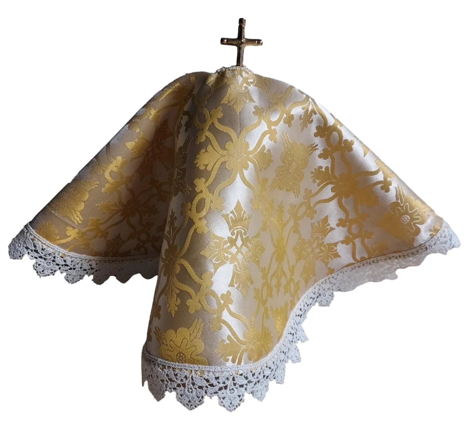 ciborium veil ely.jpeg