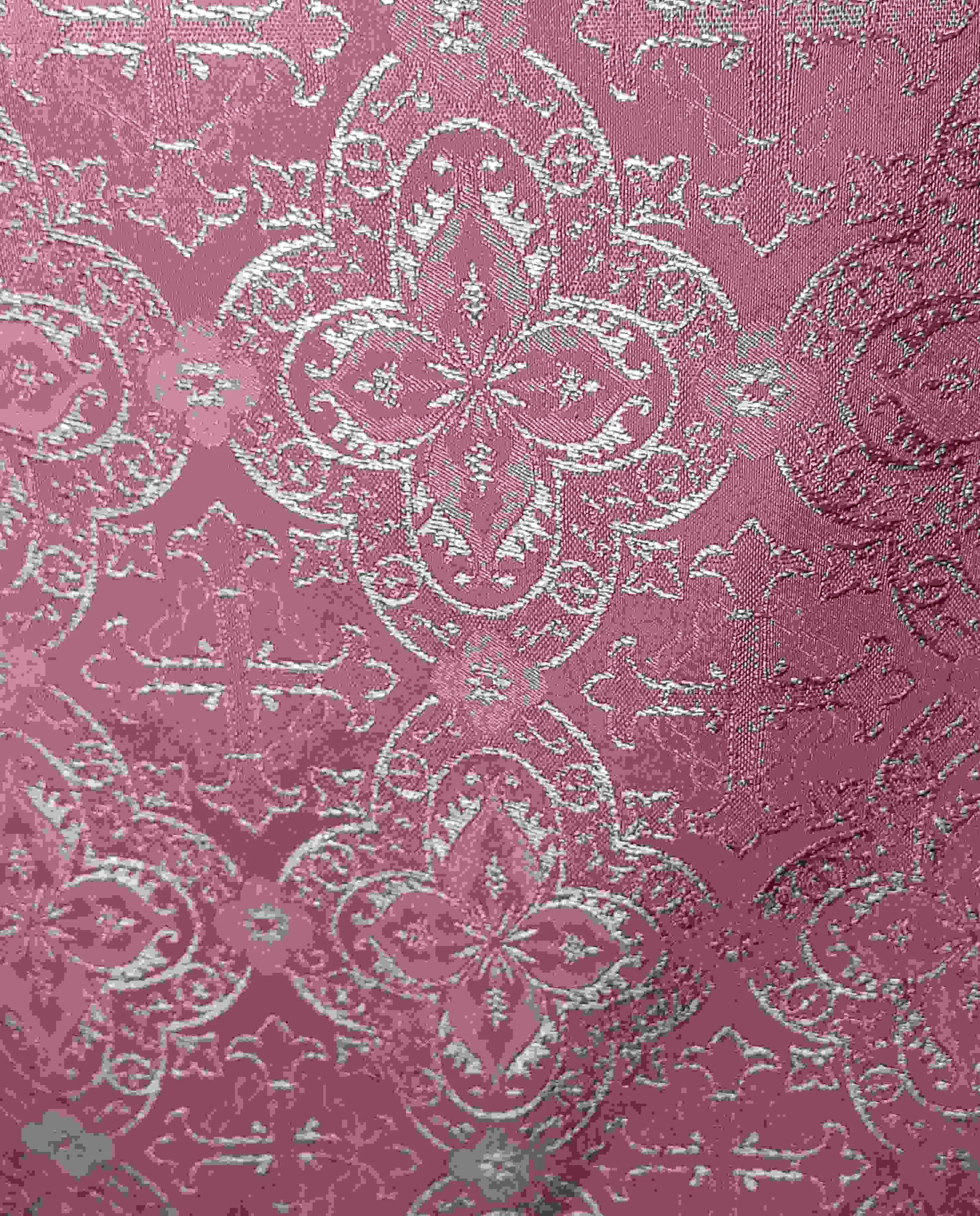 rosech122fabric.jpg