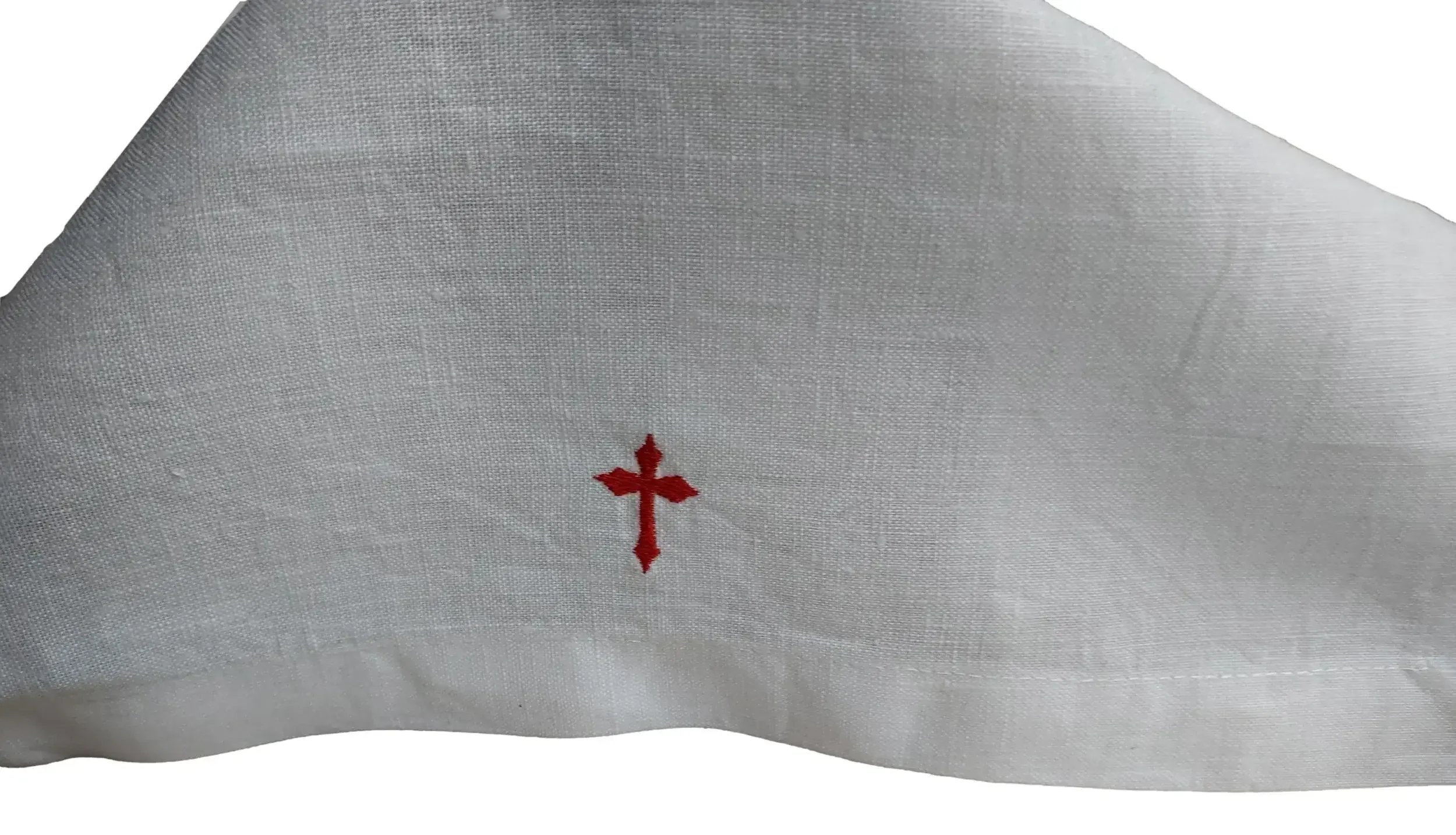 gothiccrossaltarlinen (1) (1).webp
