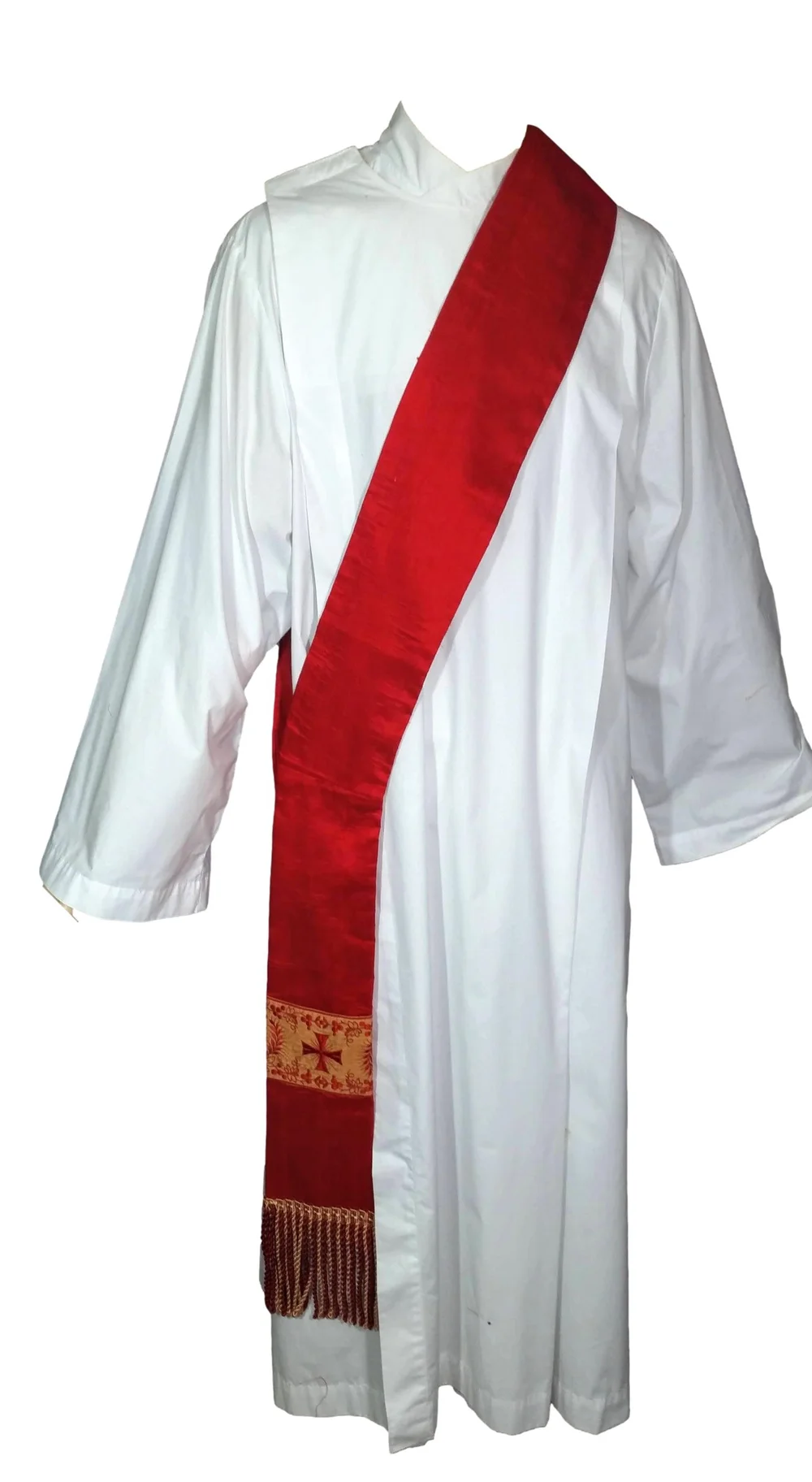 Honette Wide Stole （Natural） p_312324_e.jpg