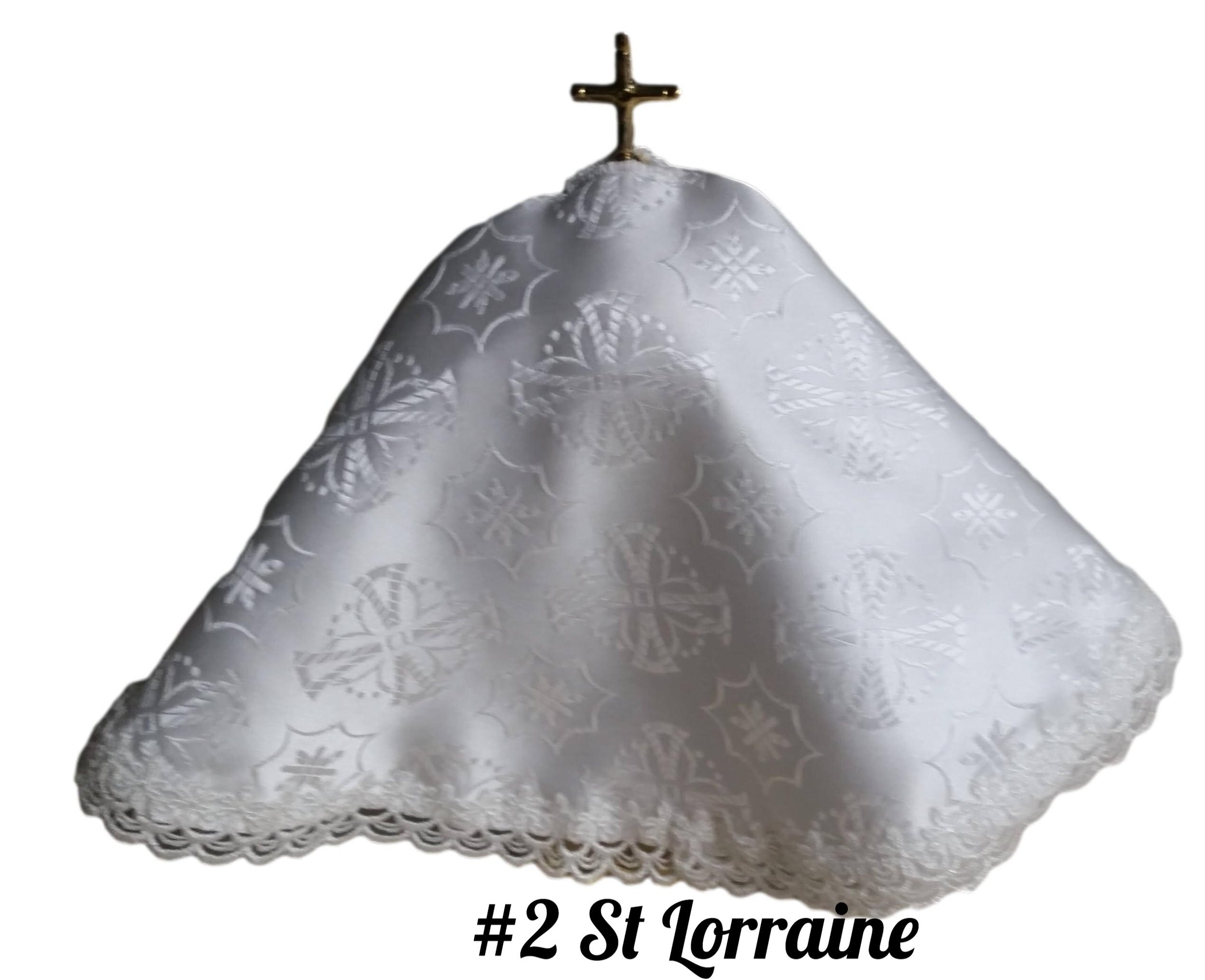 lorraineveil-text.jpeg