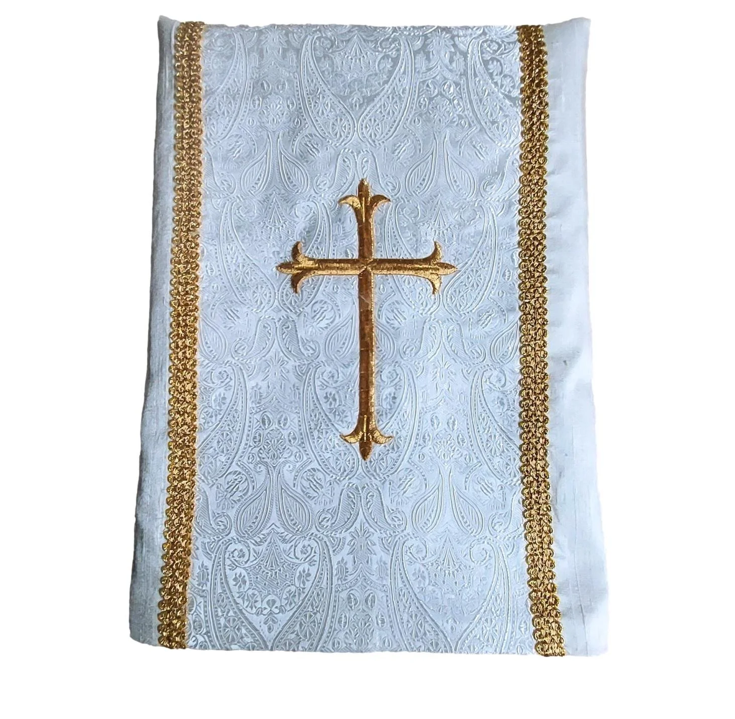chalice veil silk folded 1.jpeg