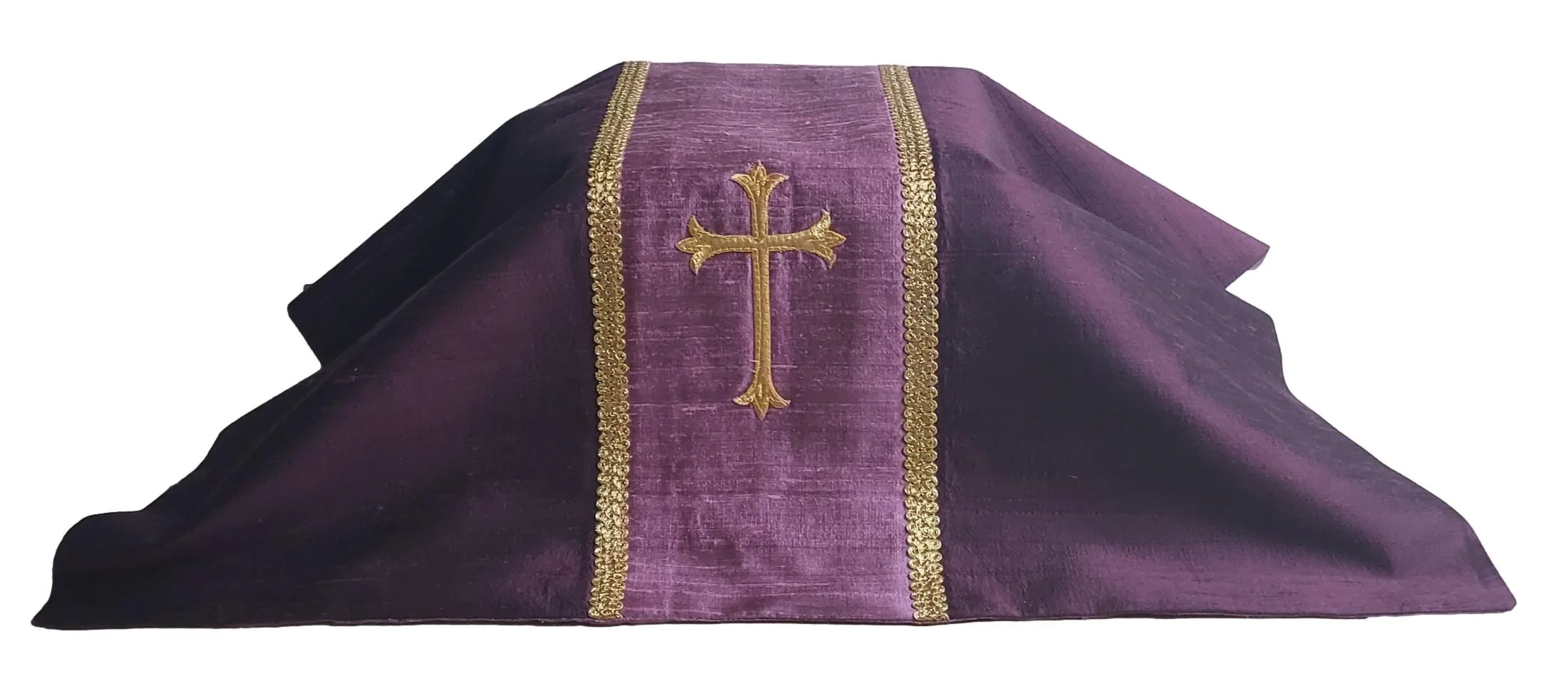 purplechalice veil1.jpeg