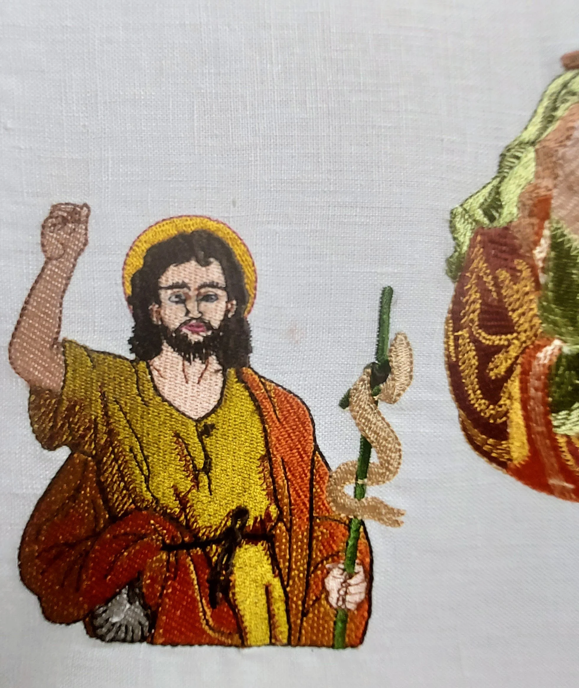 johnthebaptist3.jpg