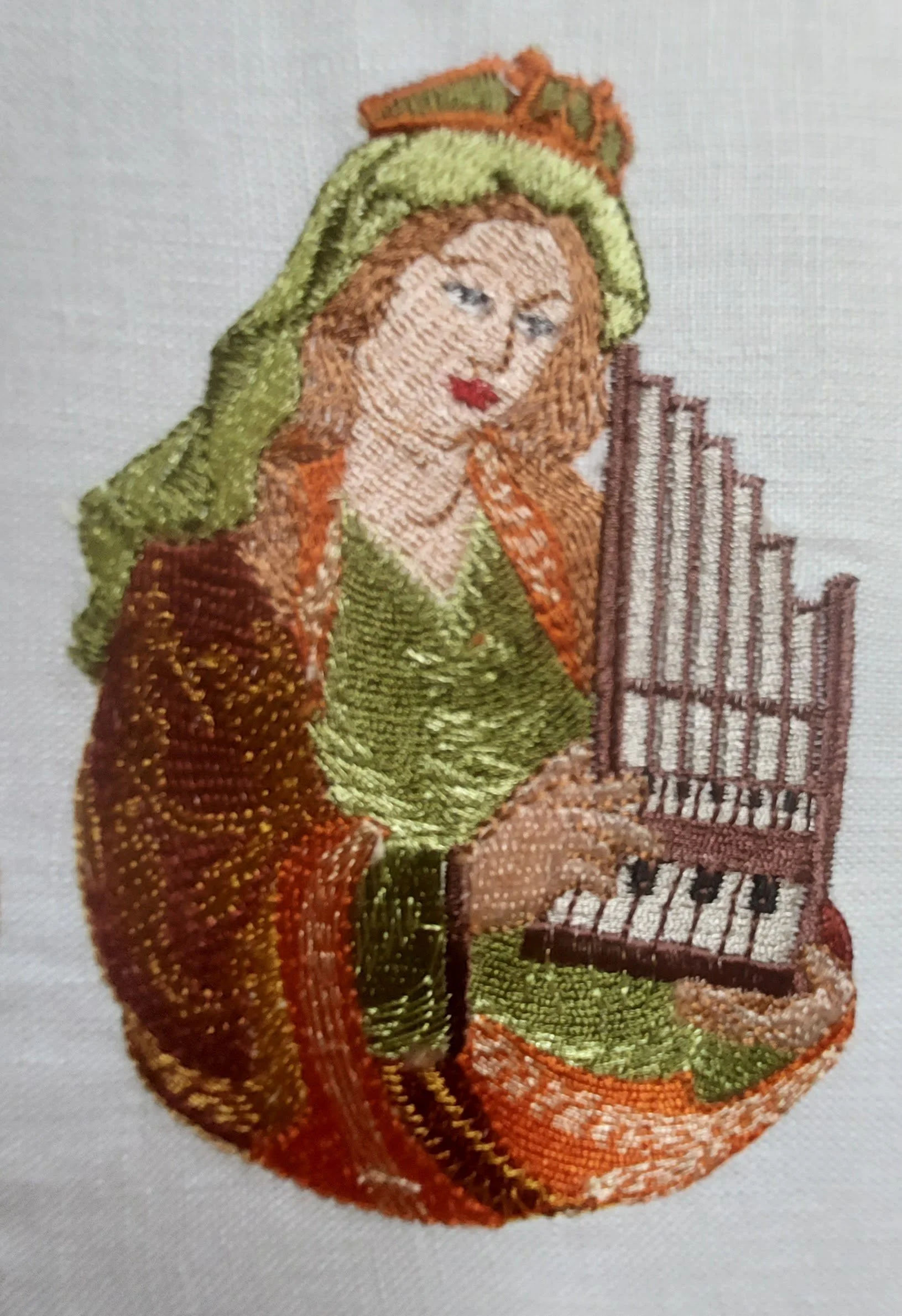 stceciliacloseup.jpg