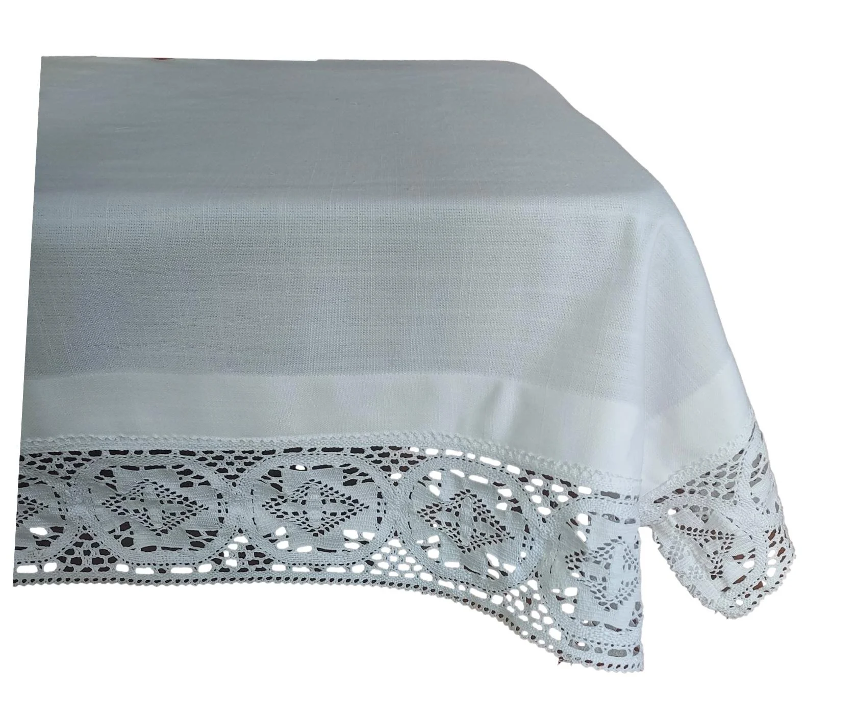 small table cloth 2.jpeg