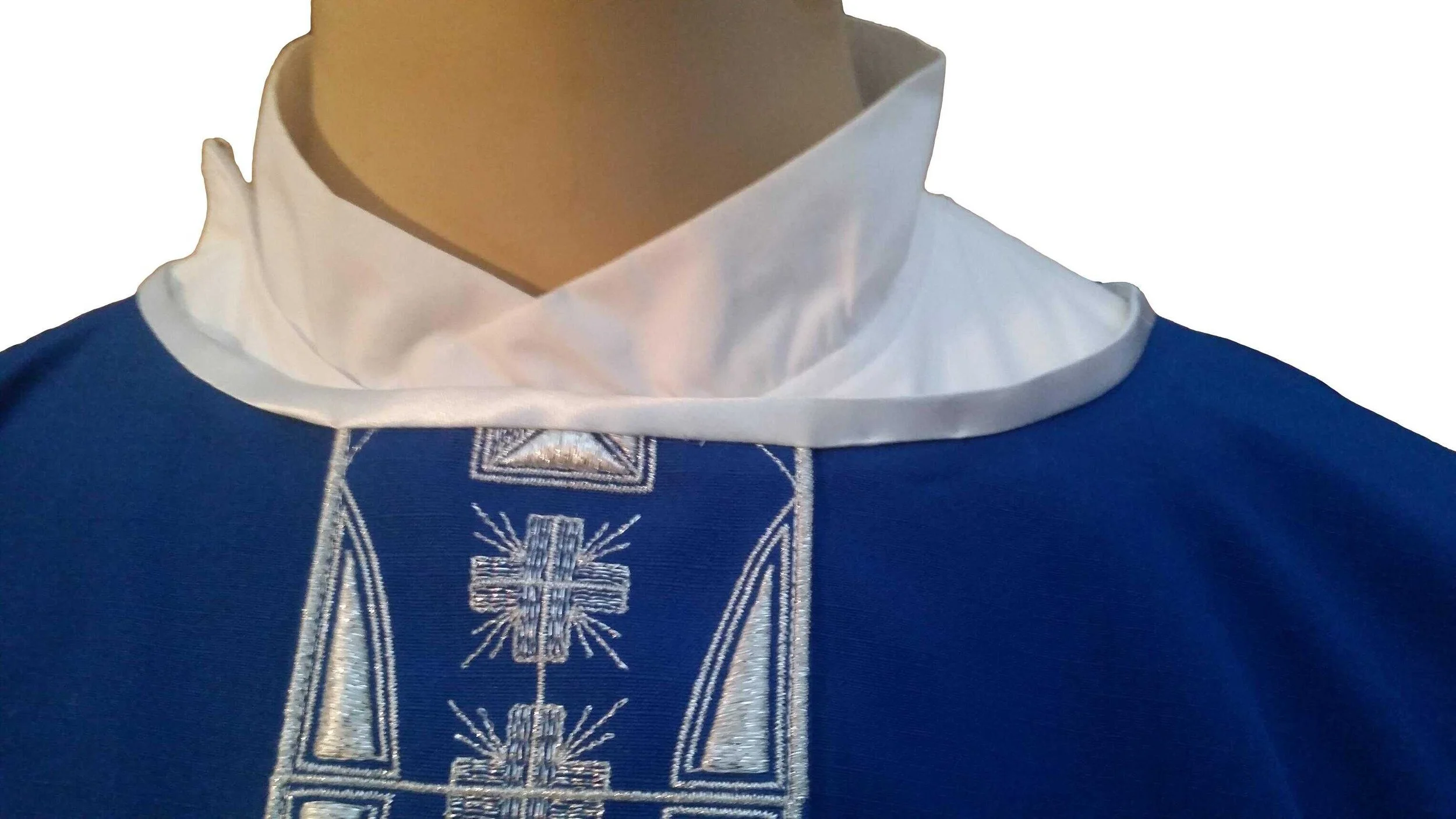 n-adventbluechasublenecka.jpeg