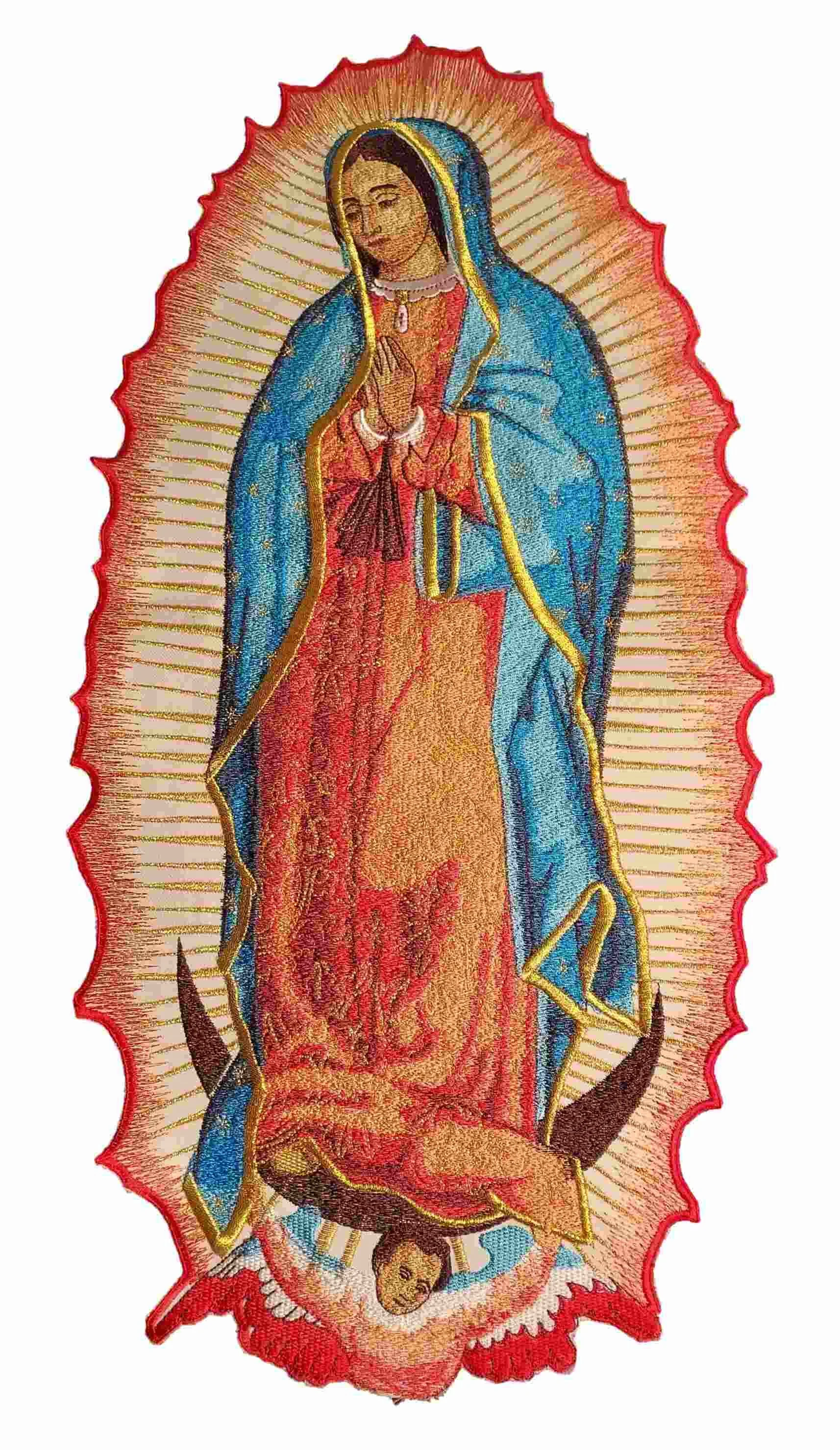 ladyofguadalupe-n.jpeg