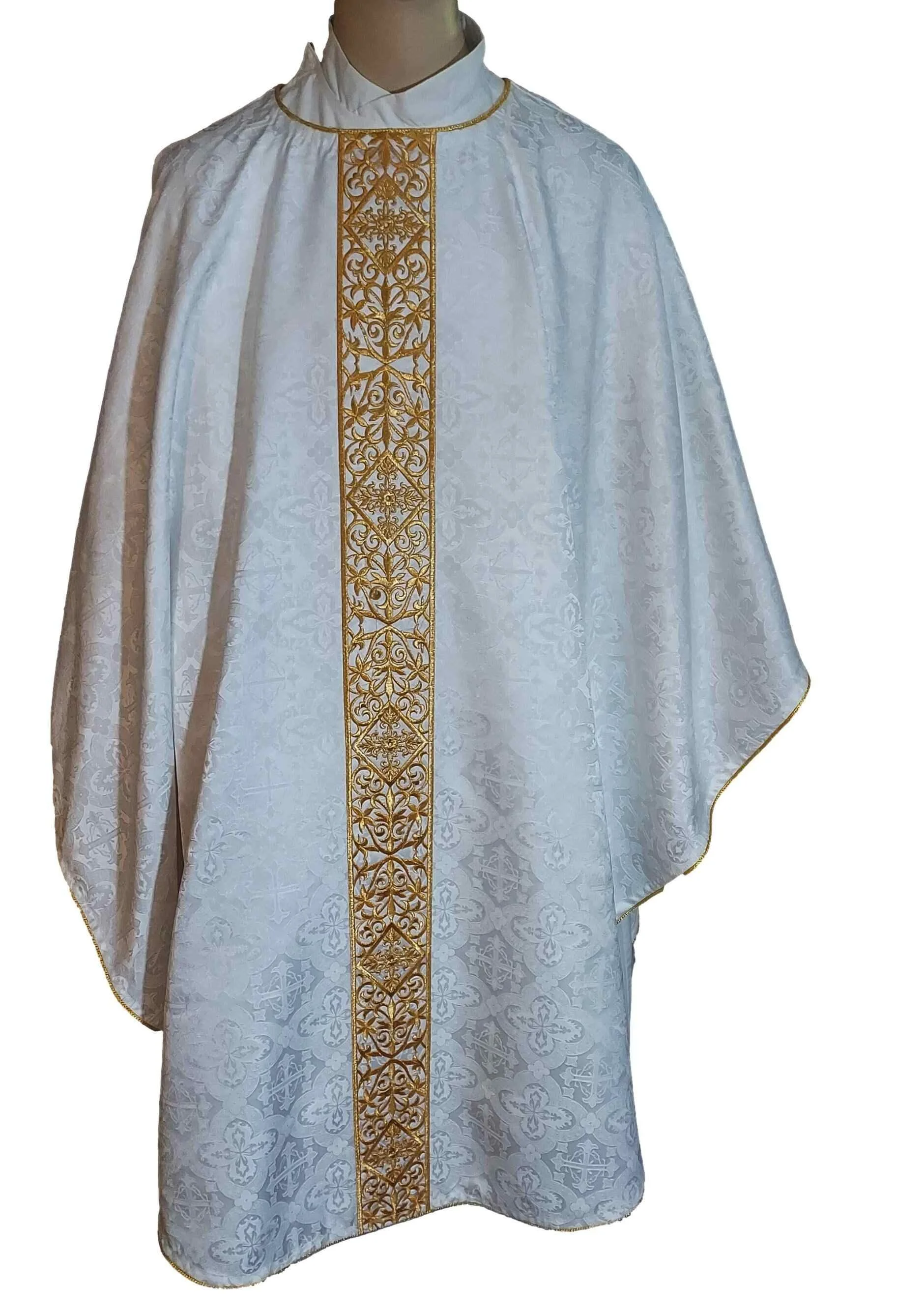 marionvestment.jpeg
