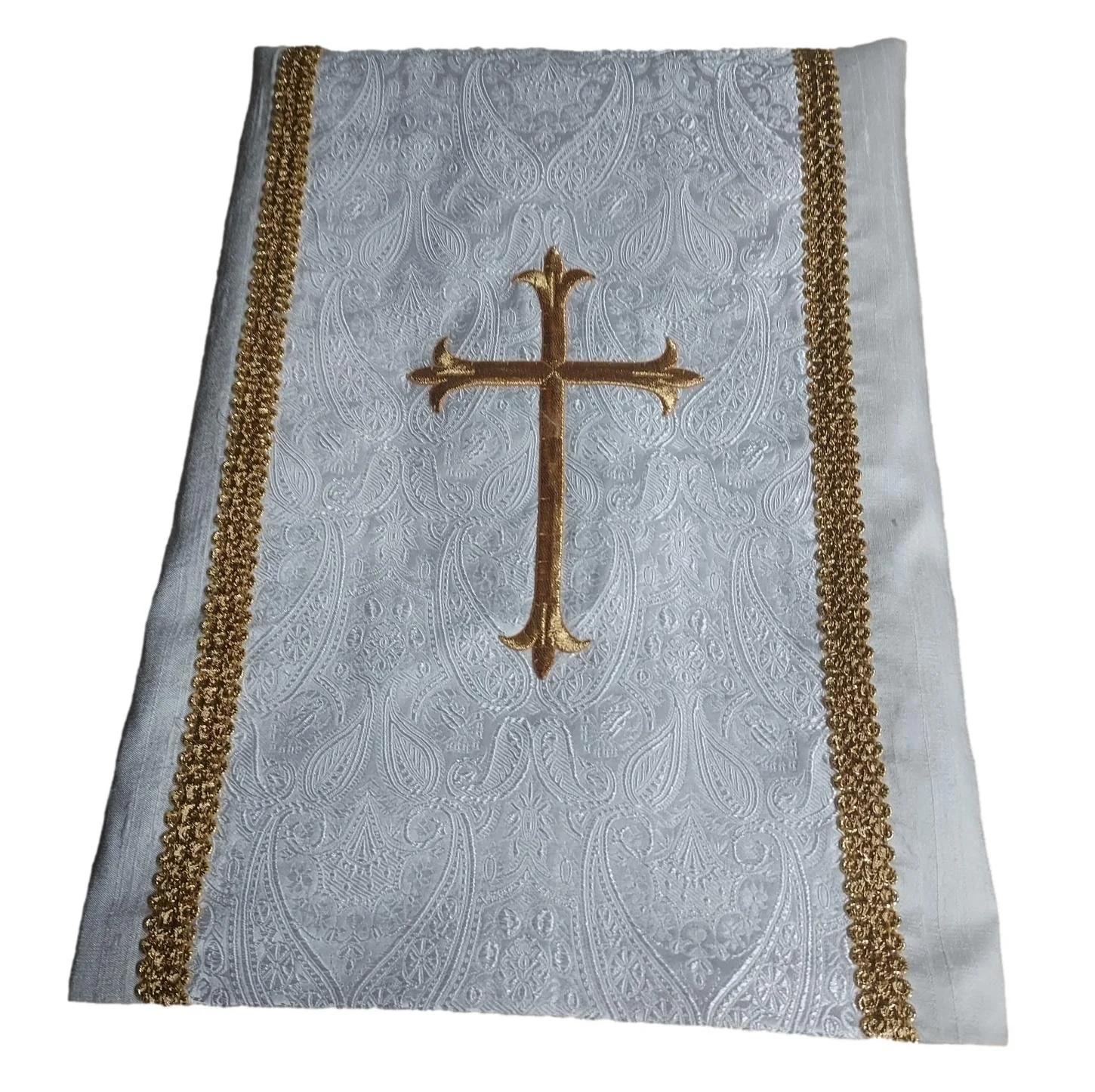chalice veil silk folded.jpeg