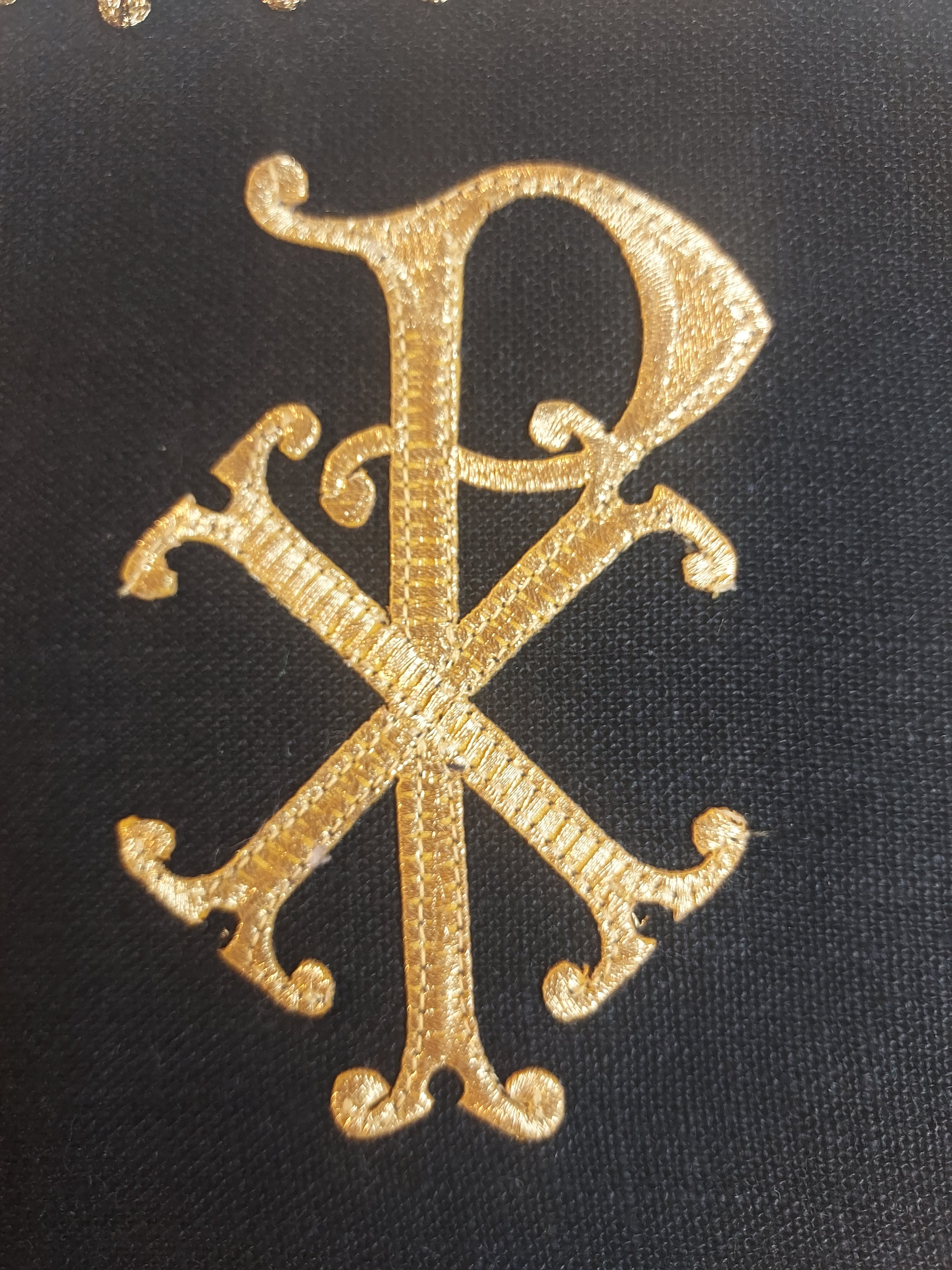 funeral pall pax close up.jpg