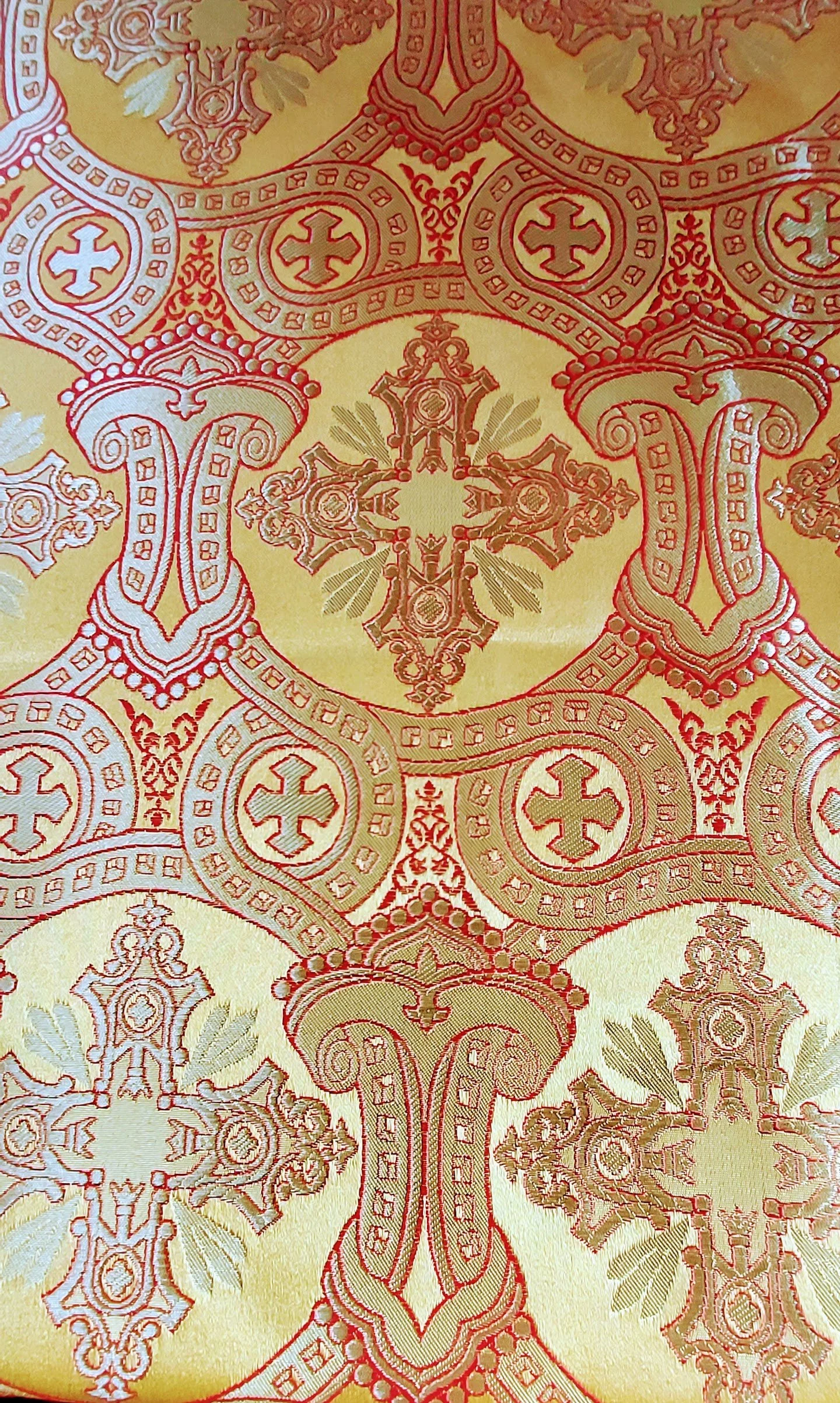 stnicholas4.jpg