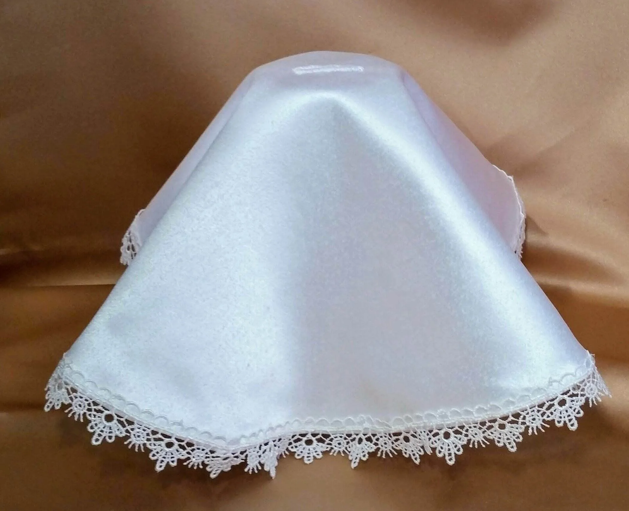 ciboriumveilwhitesatin7.jpg