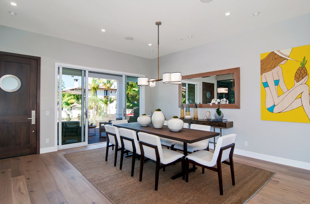 dining room staged.jpg