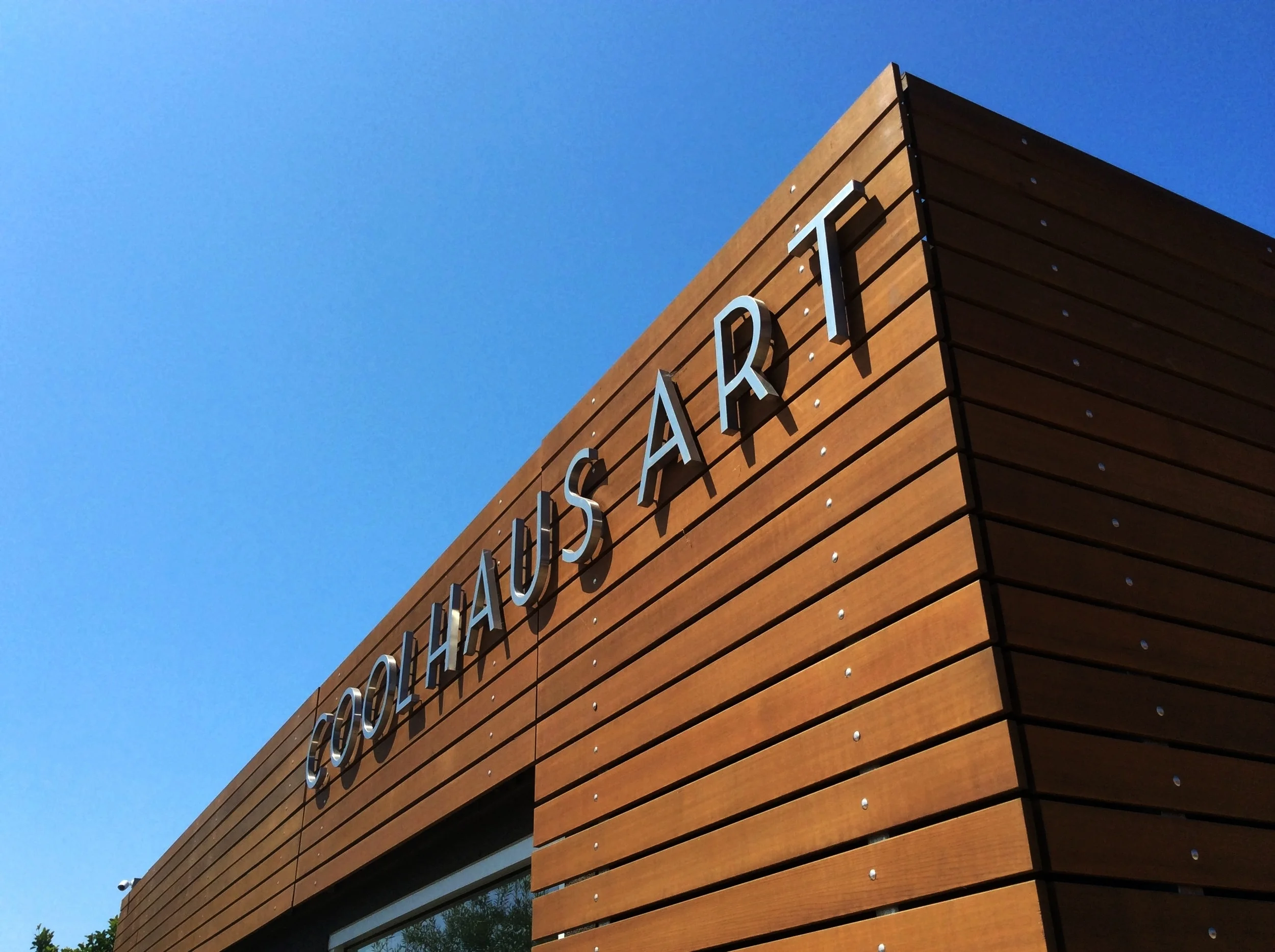 storefront signage.JPG