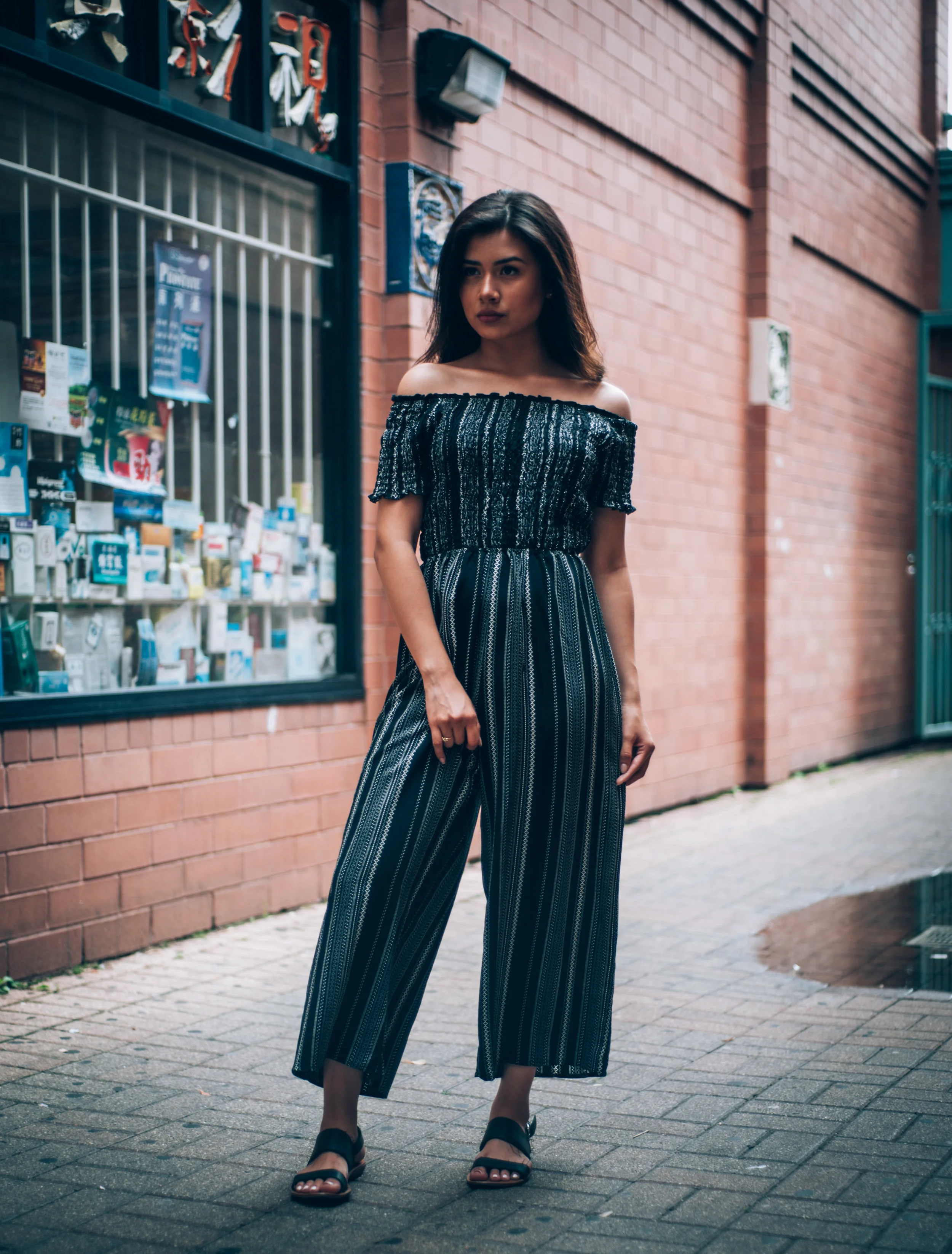 Nicole Salgado (@nickylsa)