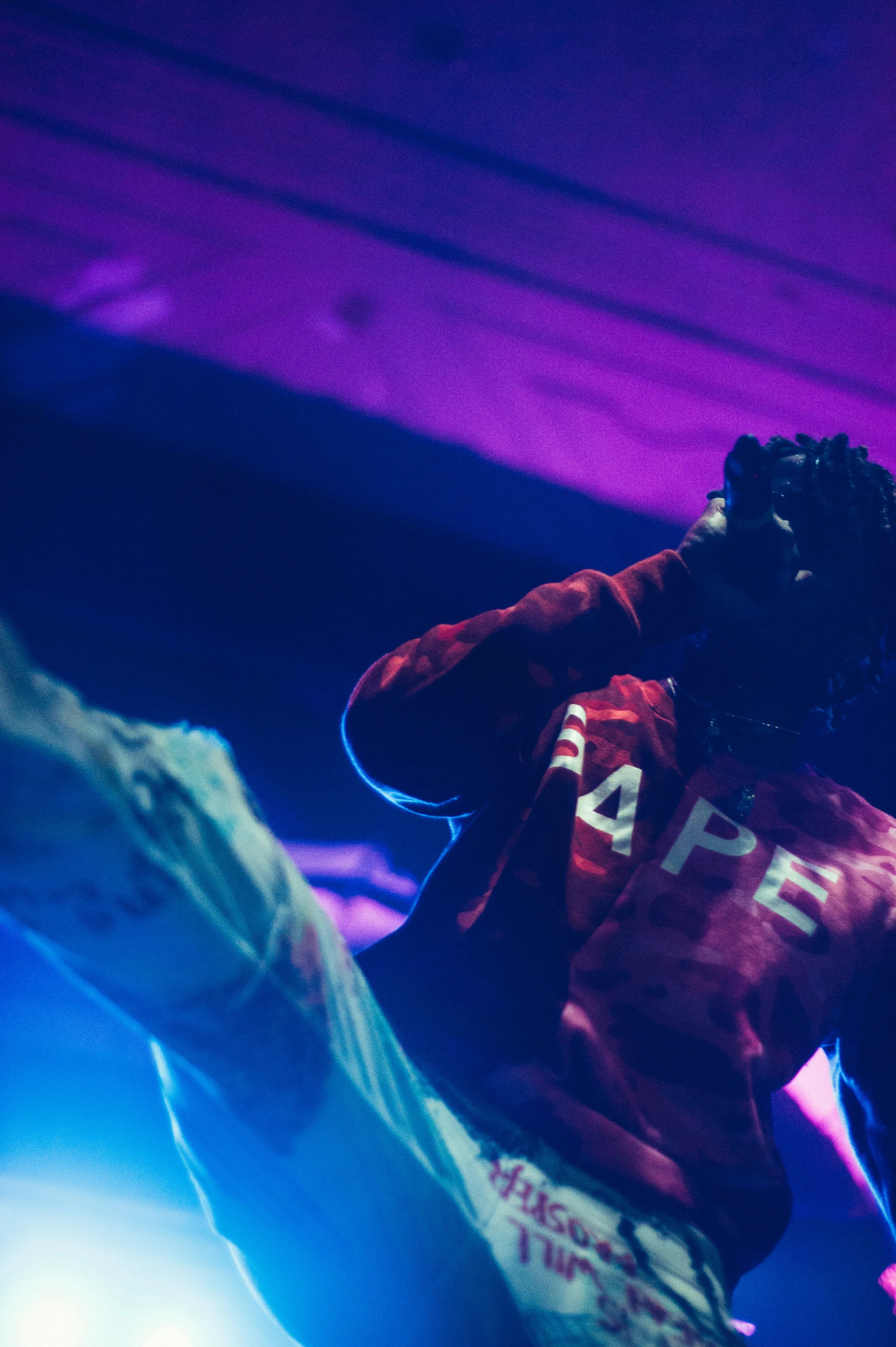 Ski Mask the Slumpgod (@theslumpgod)