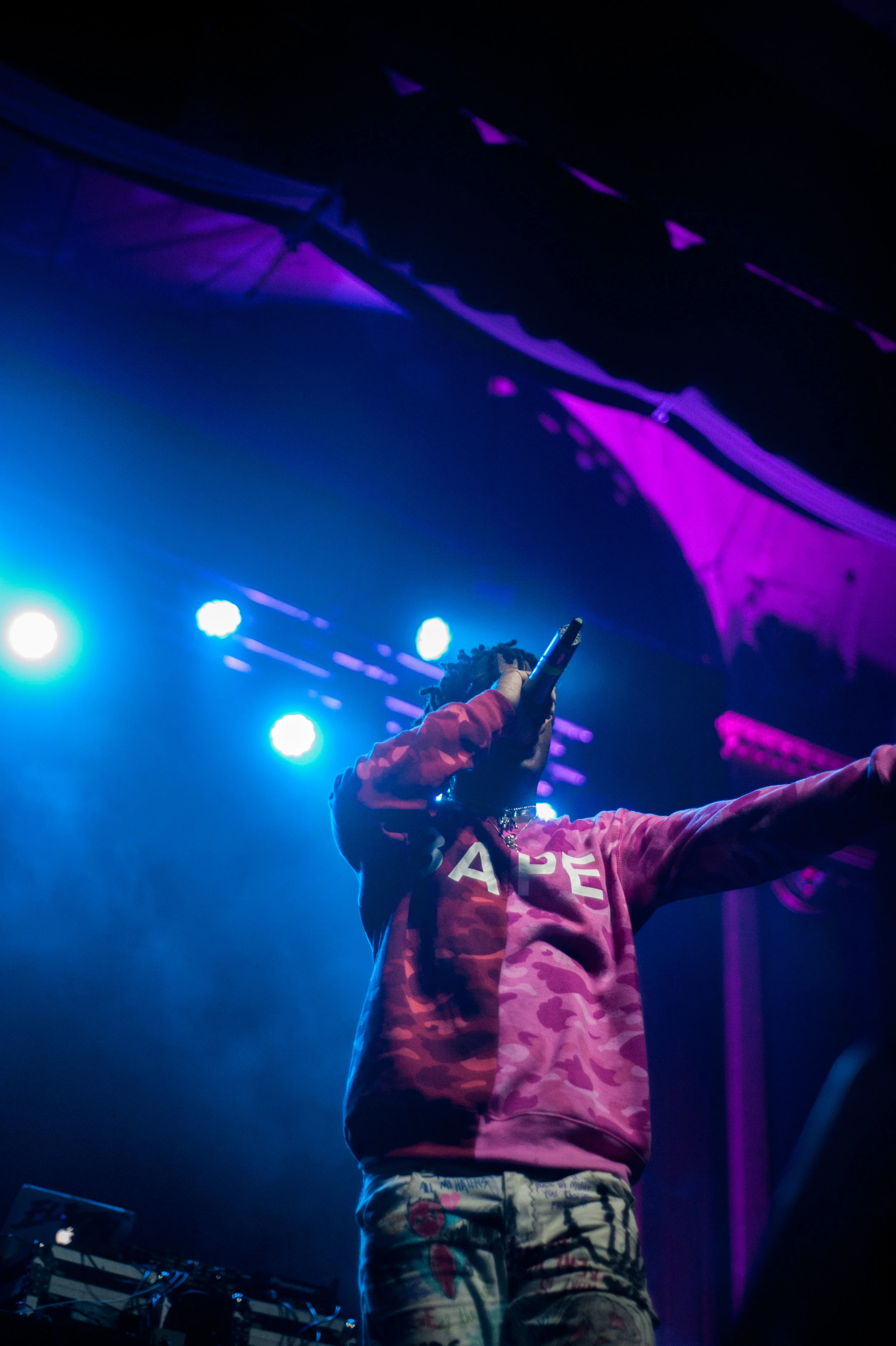 Ski Mask the Slumpgod (@theslumpgod)