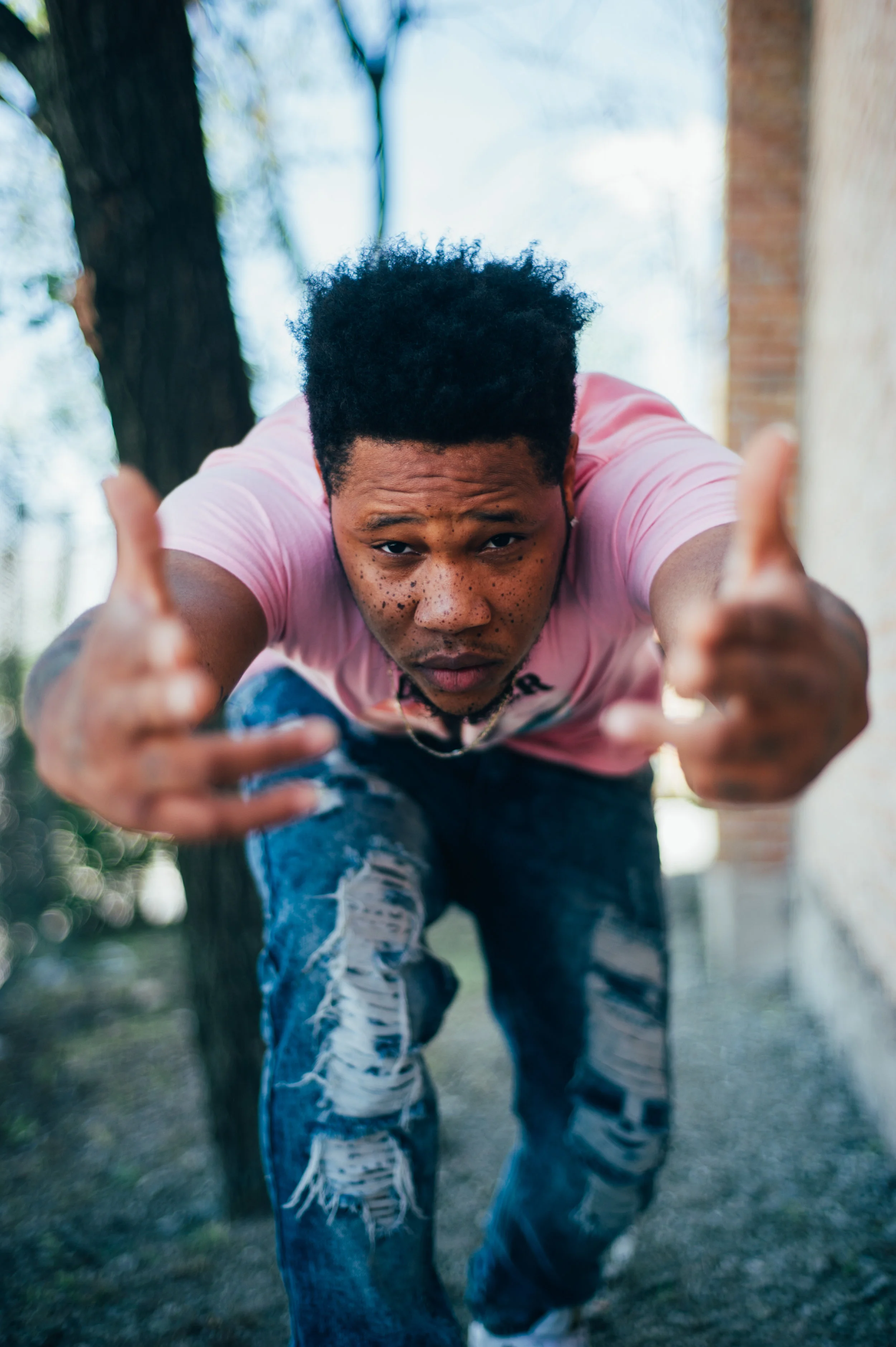 Kennetik (@kennxtik)