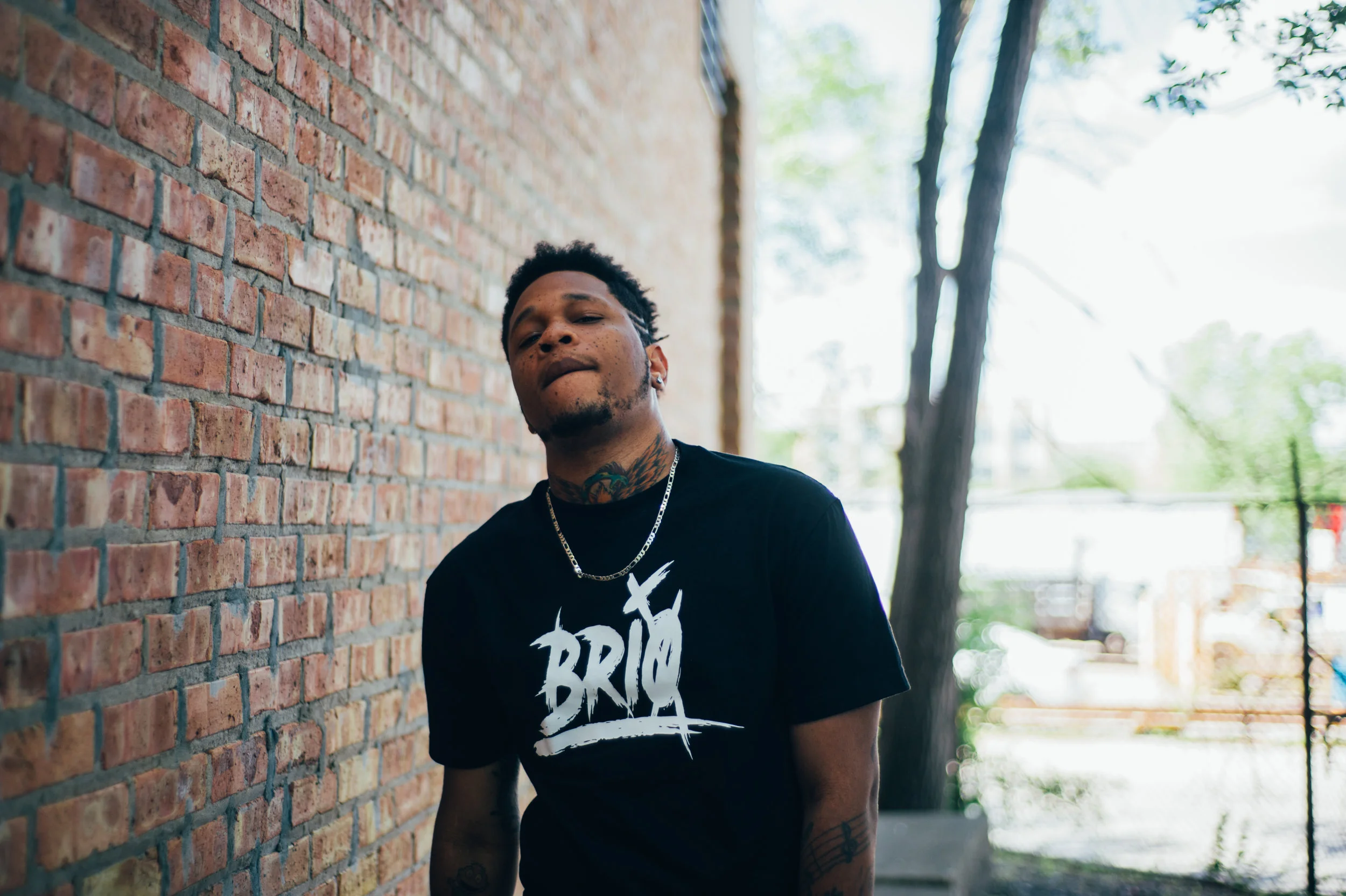 Kennetik (@kennxtik)